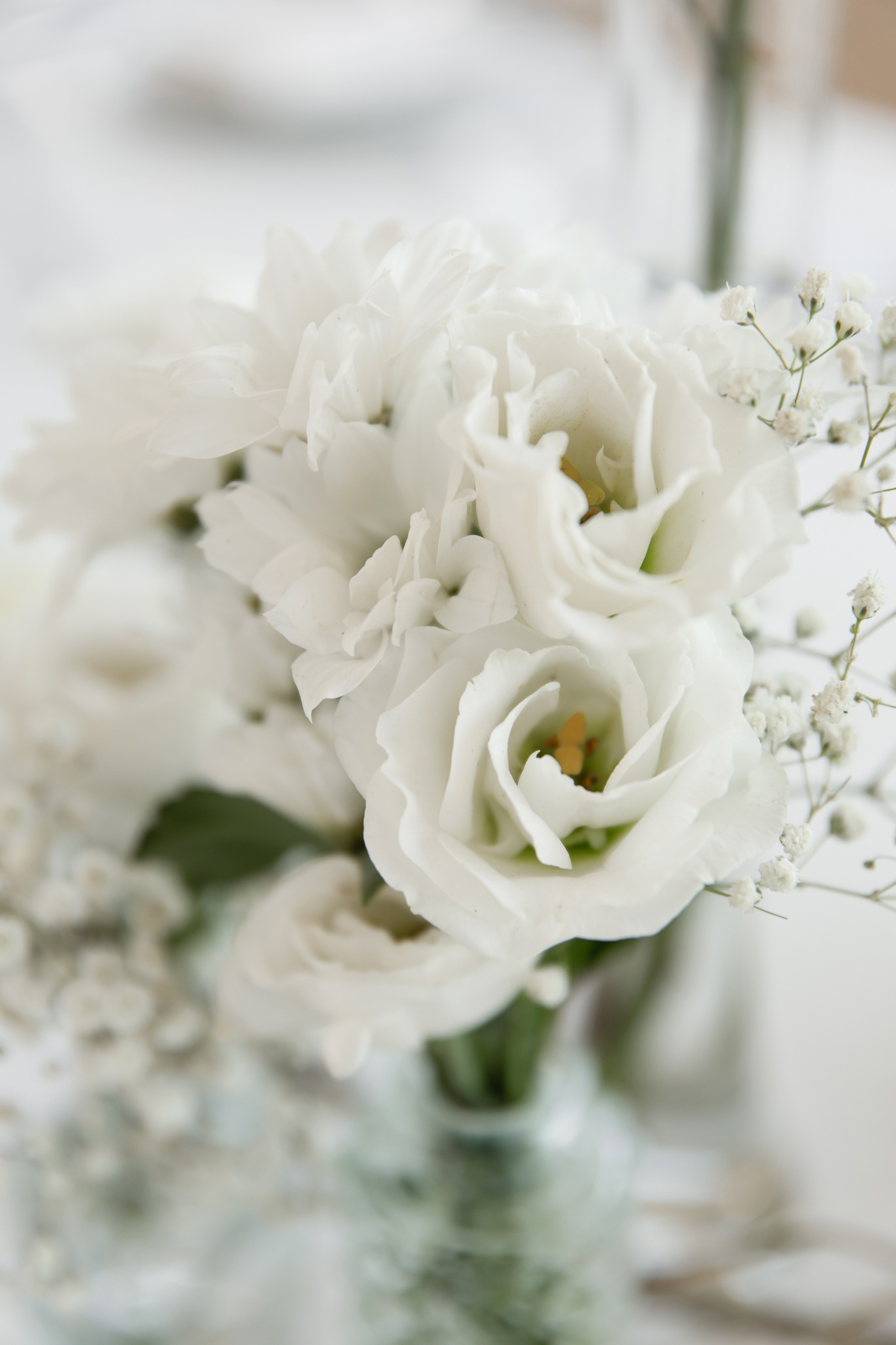 Wedding Rome. Wedding Photographer Rome Tuscany Como Sicily Puglia Amalfy Italy- Oksana Savenchuk