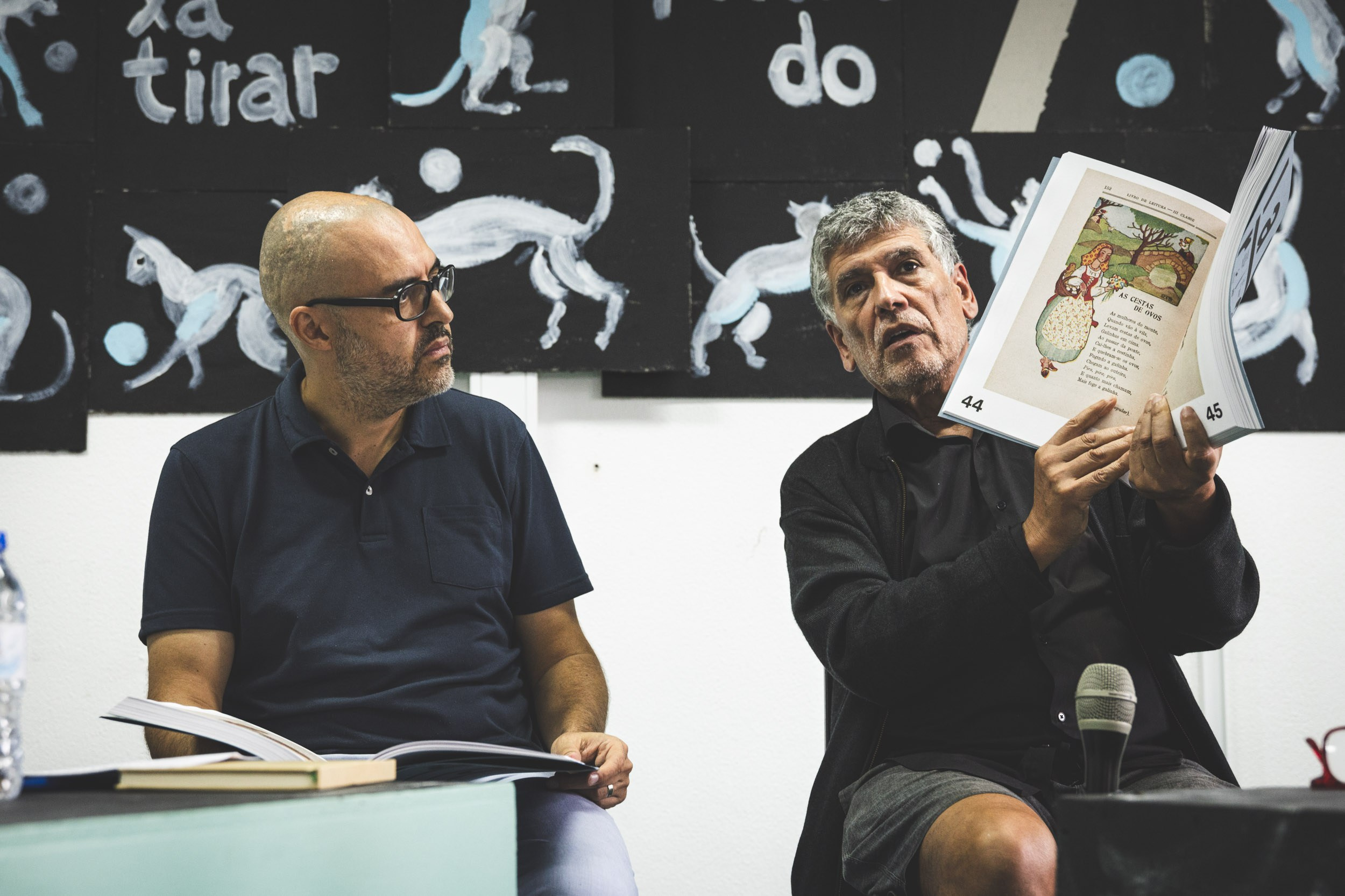 Fotografia de Eventos de Luxo | Beyond Creative. Produtora de Vídeo e Fotografia Cinematográfica | Beyond Creative 20 Portugal Lisboa