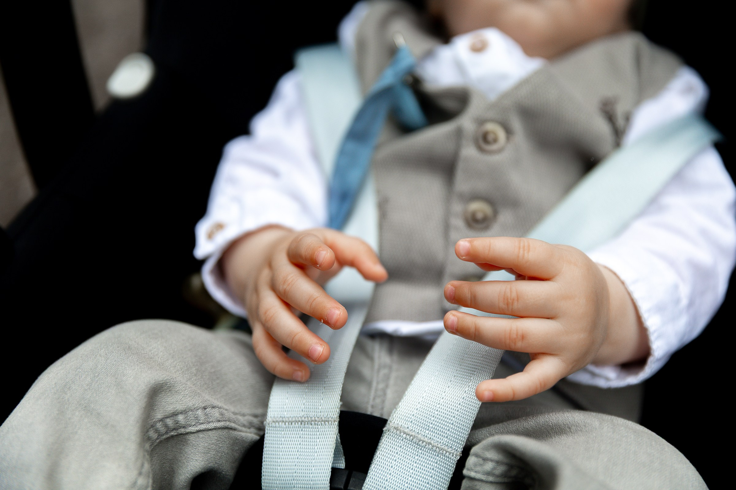 Christening. Https://valphoto.wfolio.pro/