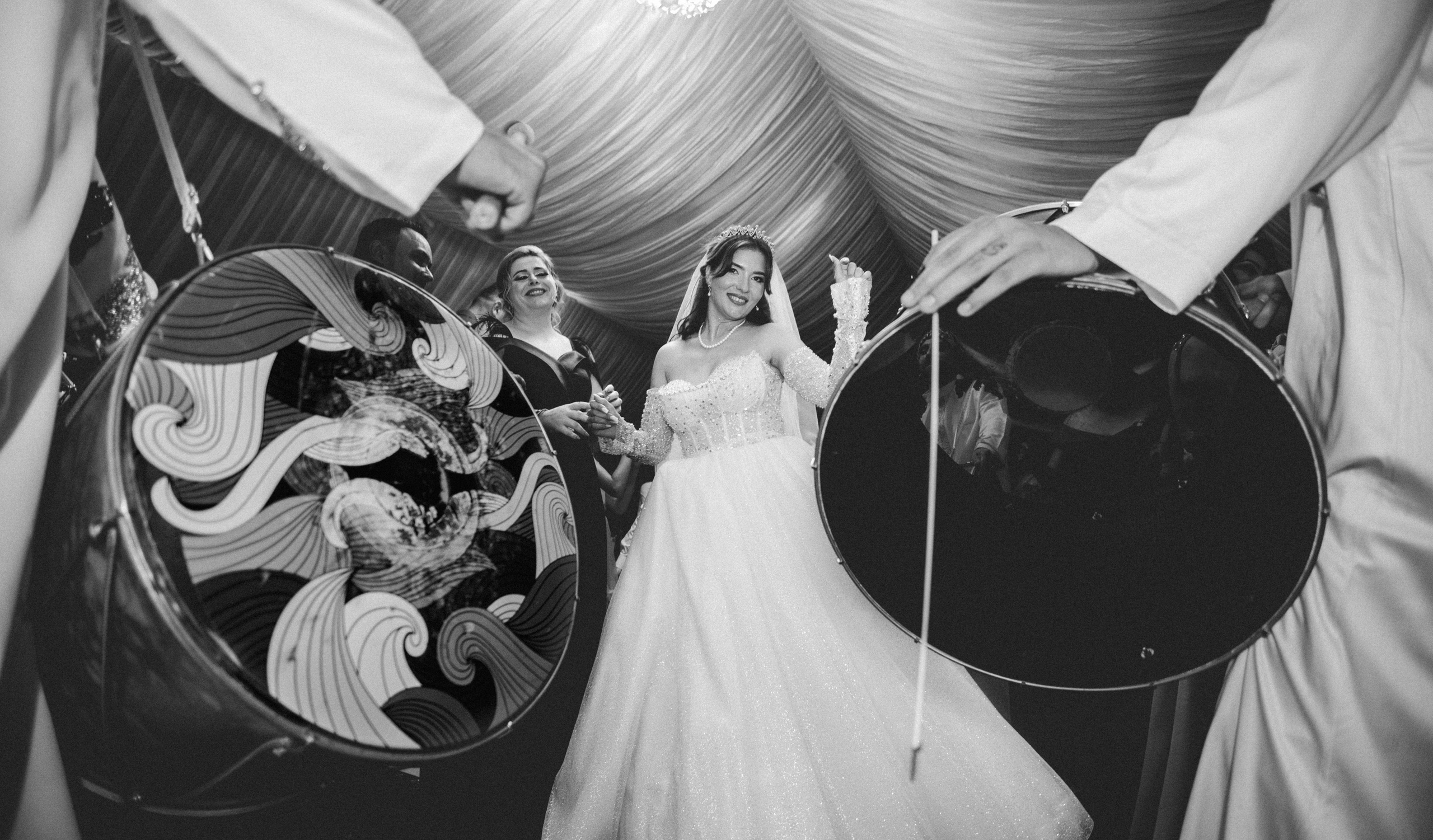 Portofoliu Fotograf Nunta Tulcea — Selectii | Codux. Codux — Fotograf Tulcea | Fotograf Evenimente