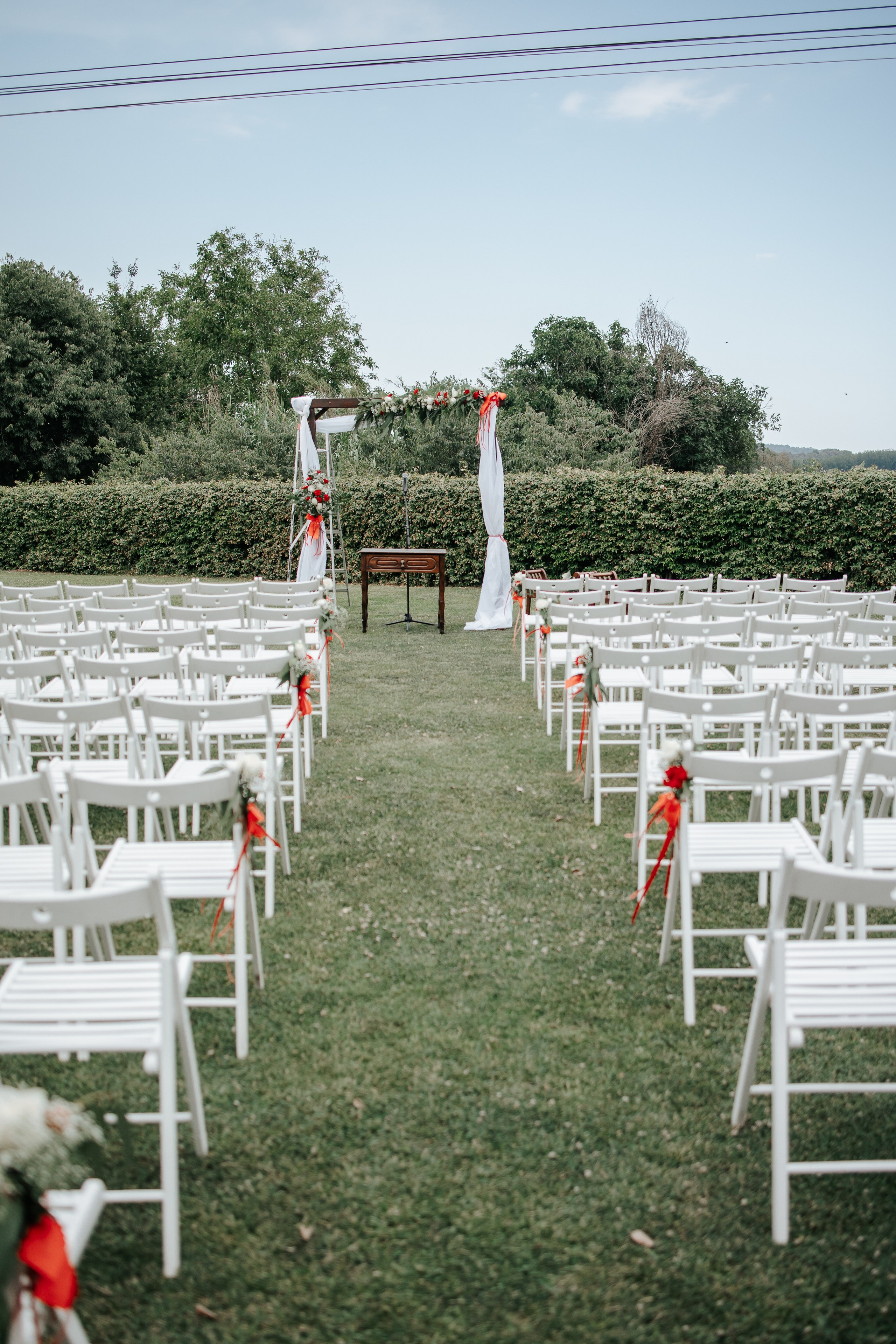 Raluca+Eric, 21.6.2025, L’Arcada de Fares. Fotógrafa de bodas en Cataluña