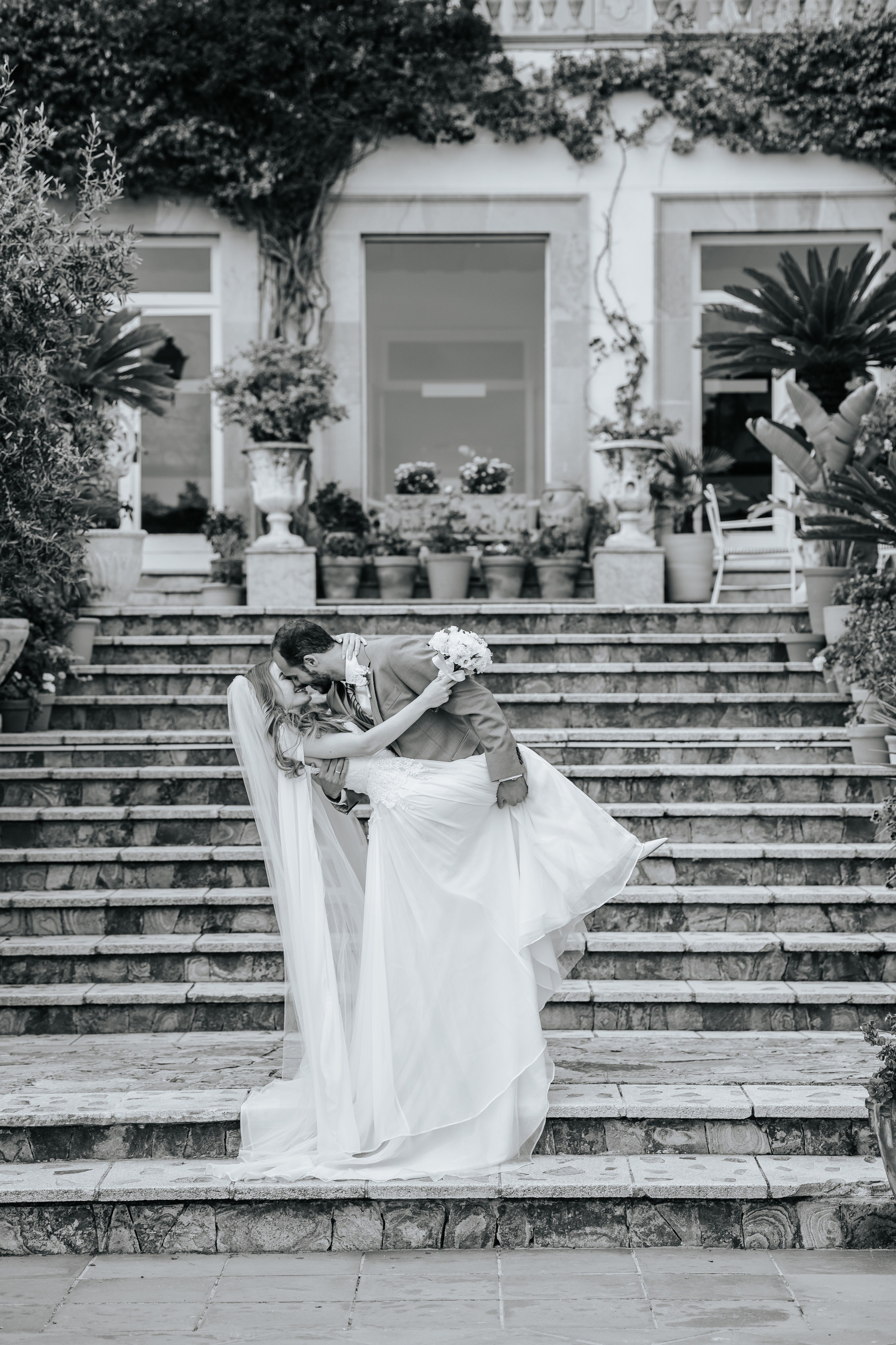 Katerina+Andrei, 27.04.2025, Lloret de Mar. Fotógrafa de bodas en Cataluña