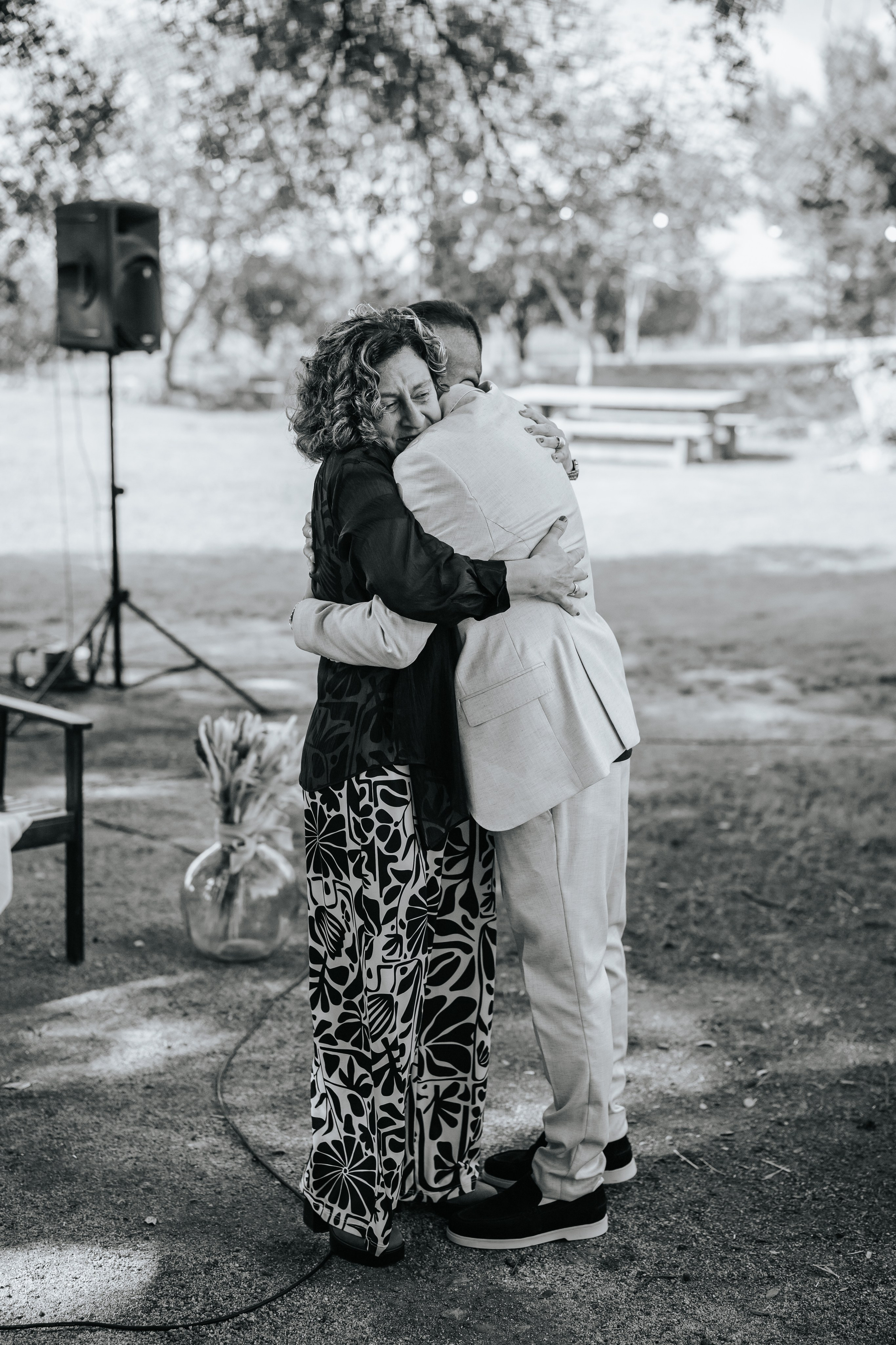 Marta+Adria, 27.09.2025, Can Caballe. Fotógrafa de bodas en Cataluña