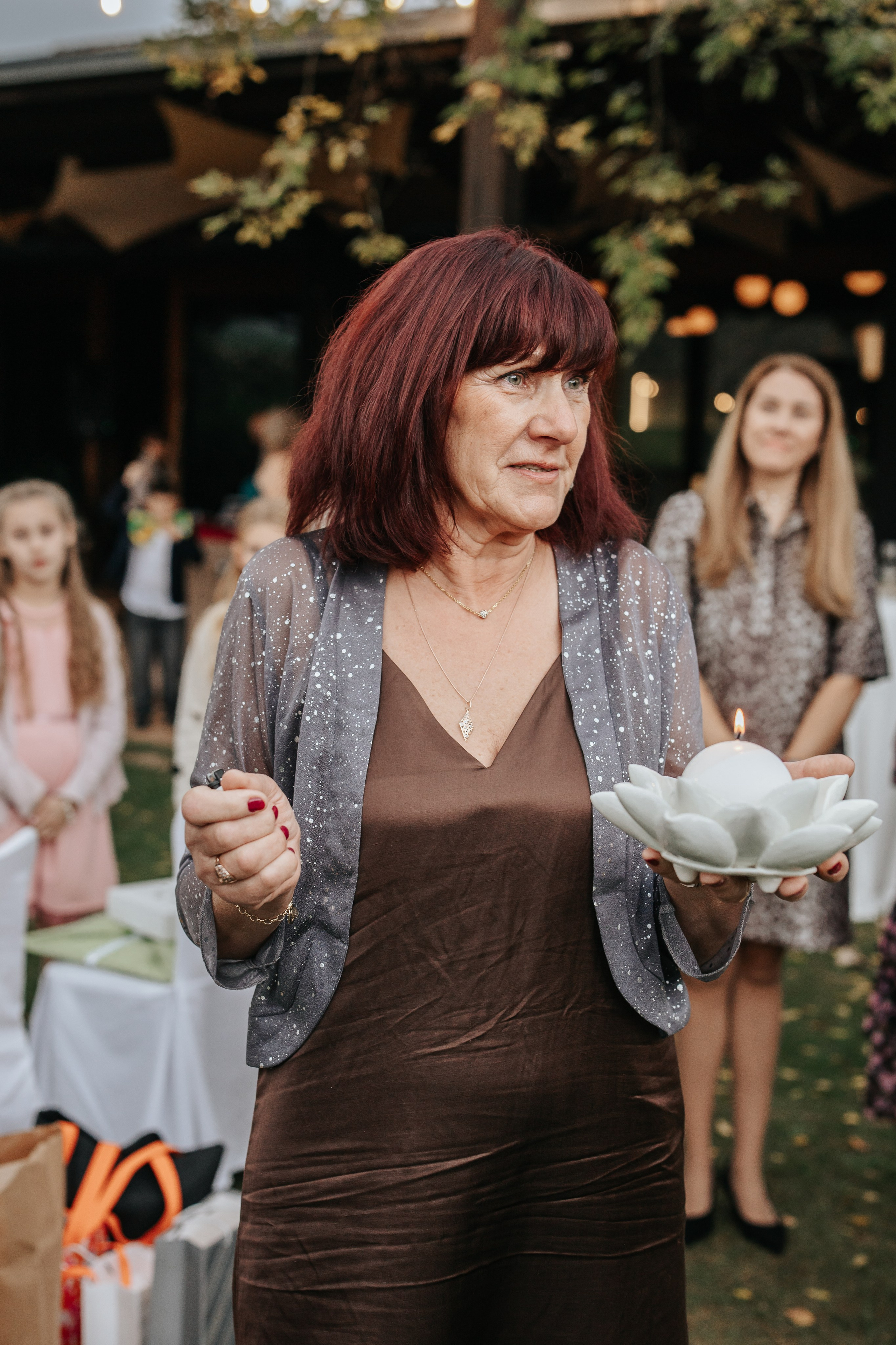Aurelia+Anand, 02.11.2025, Olot. Fotógrafa de bodas en Cataluña