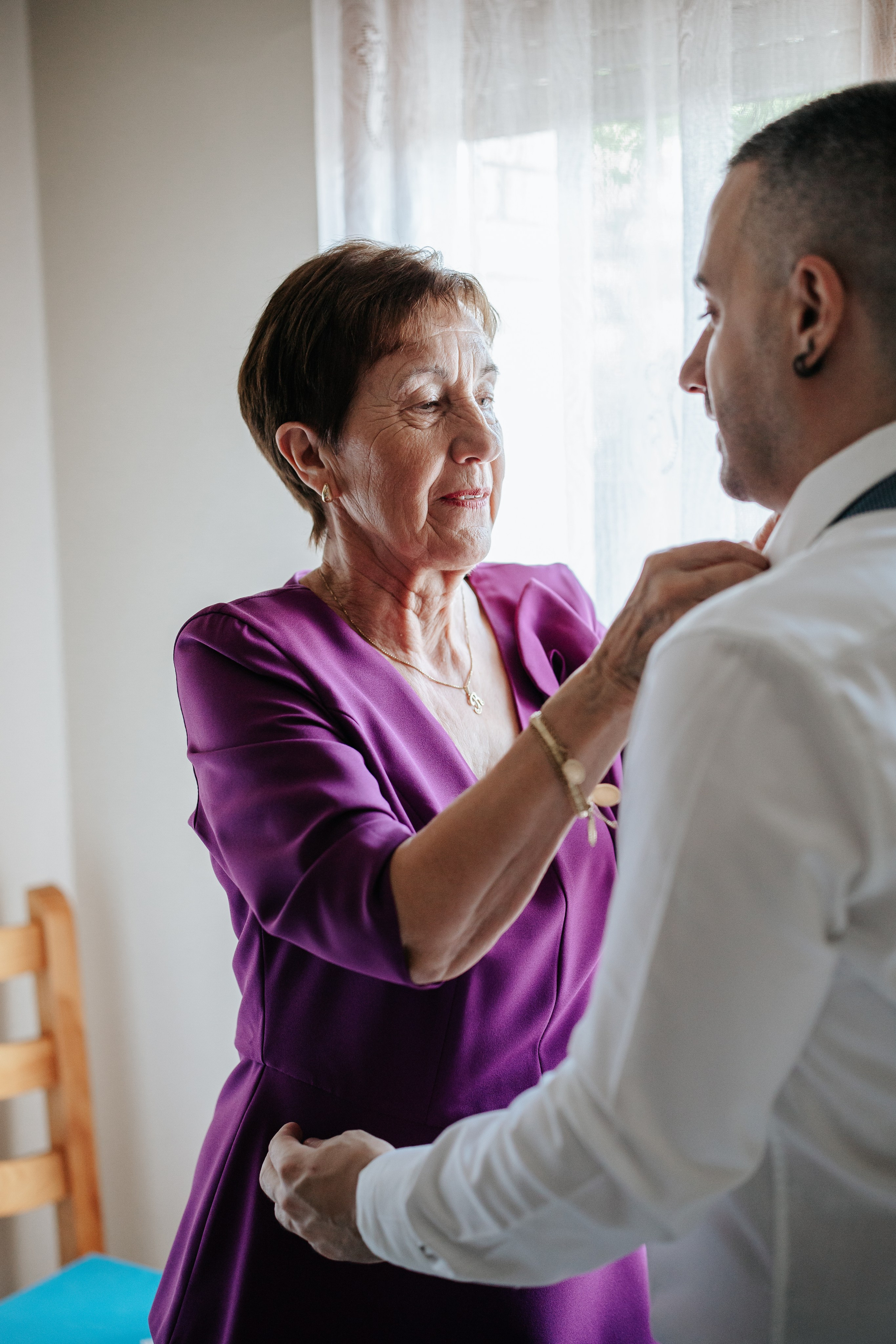 Aina+Albert, 14.09.2025, Restaurant Font Moixina. Fotógrafa de bodas en Cataluña