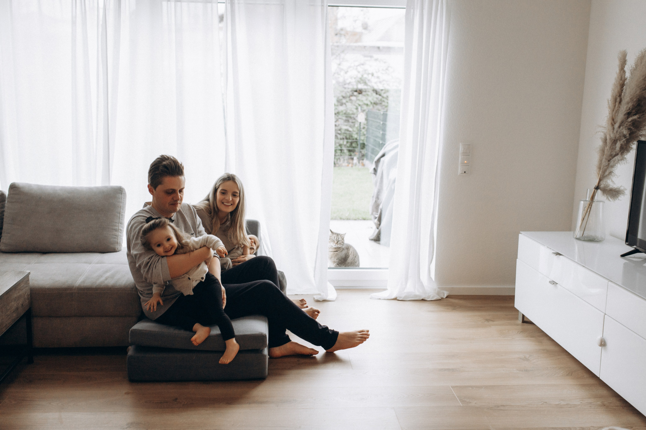 Newbornfotografin. Familien-, Hochzeits- und Newbornfotografin Neustadt an der Weinstraße