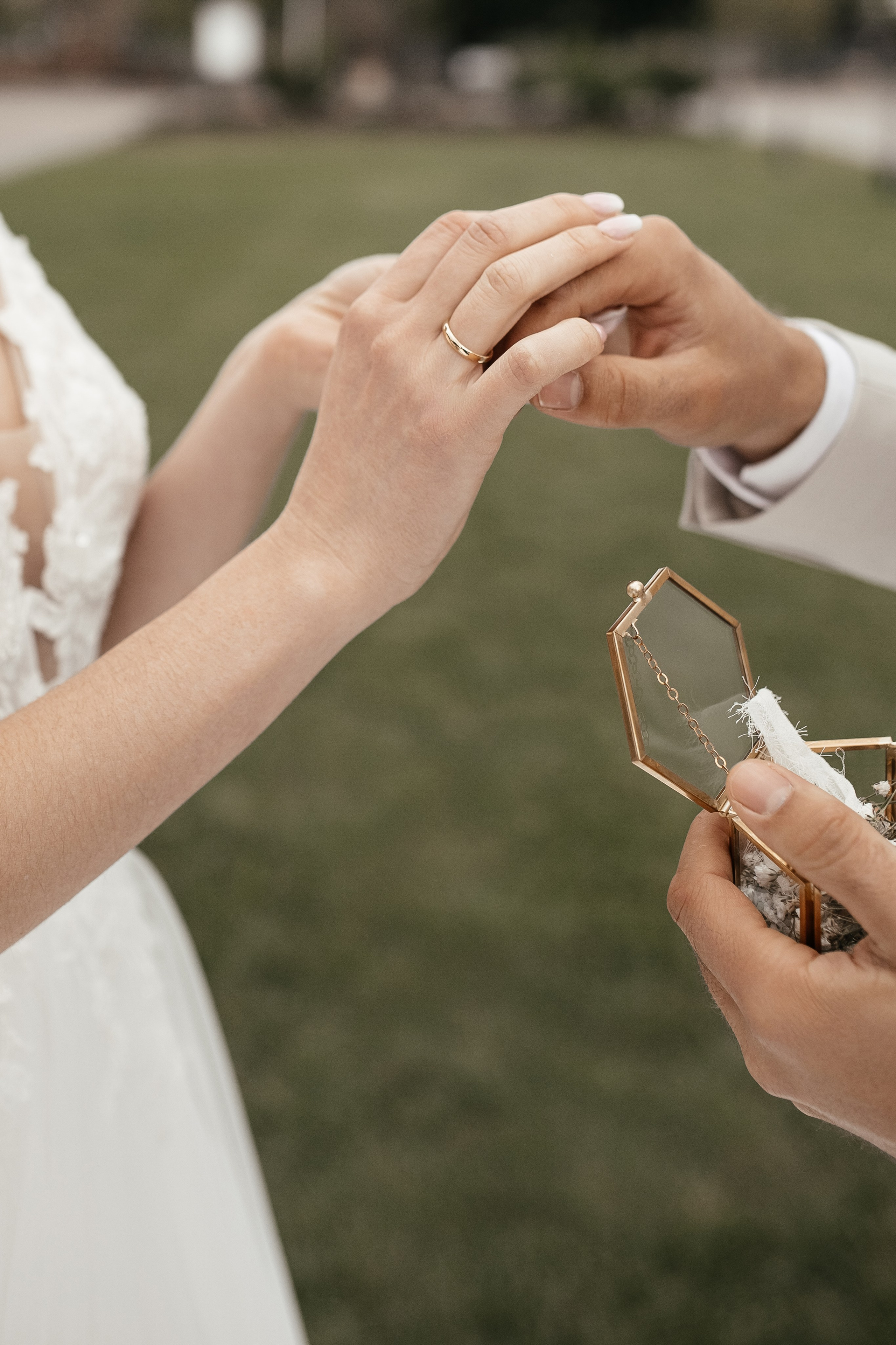 Hochzeitfotografin. Familien-, Hochzeits- und Newbornfotografin Neustadt an der Weinstraße