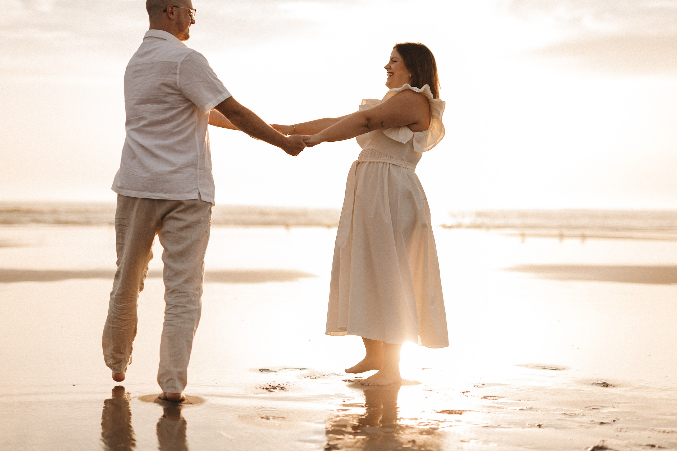 Ana & Júlio. Photographe de mariage et de famille à Braga — Alexandra Mieres Photography