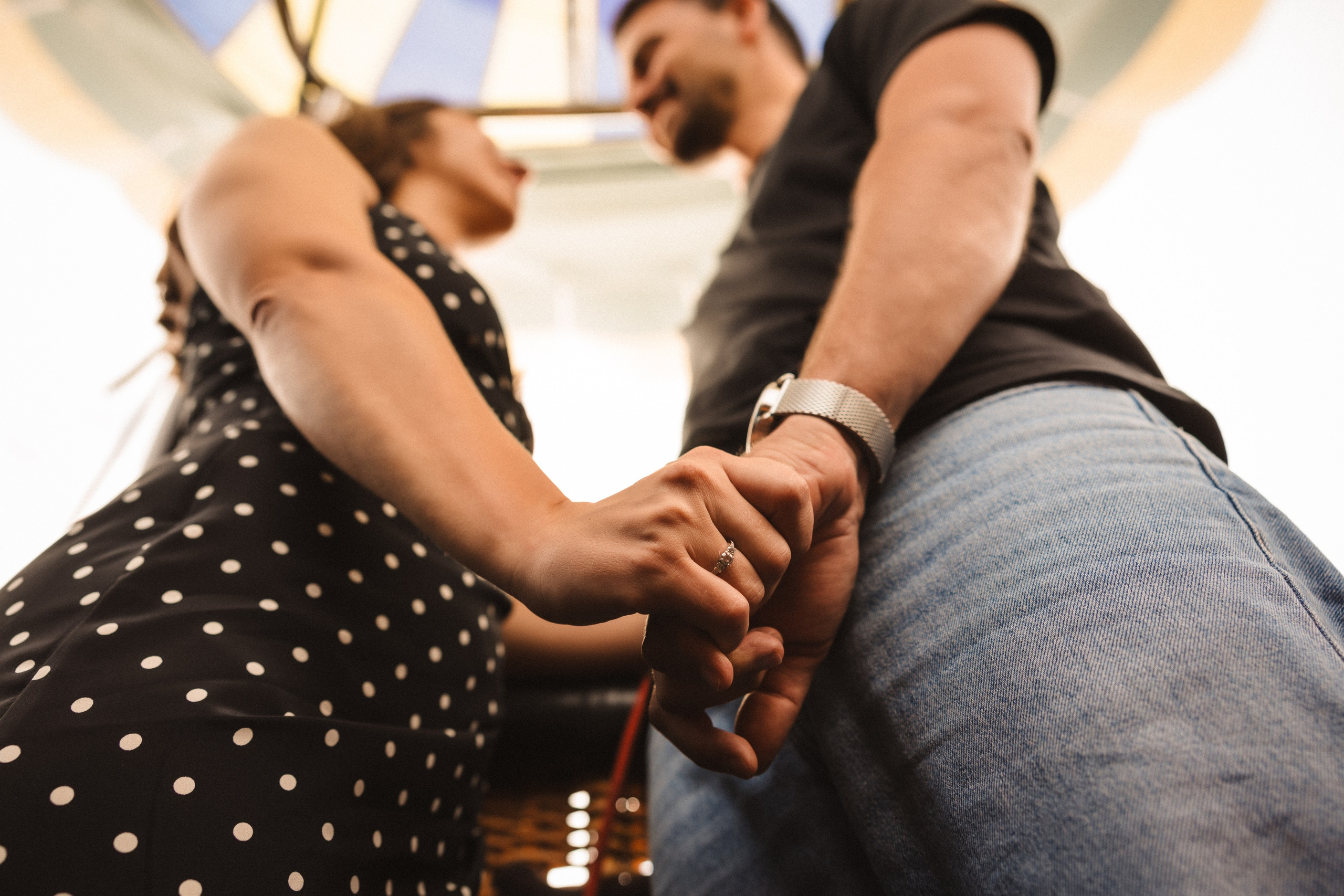 Daniela & Rui. Photographe de mariage et de famille à Braga — Alexandra Mieres Photography