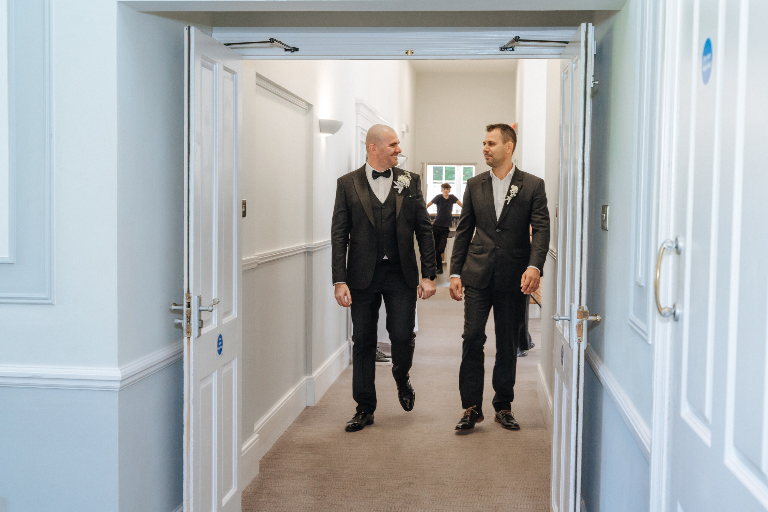 A wedding at Woldingham Golf Club, Woldingham Golf Club wedding, wedding photographer at Woldingham Golf Club