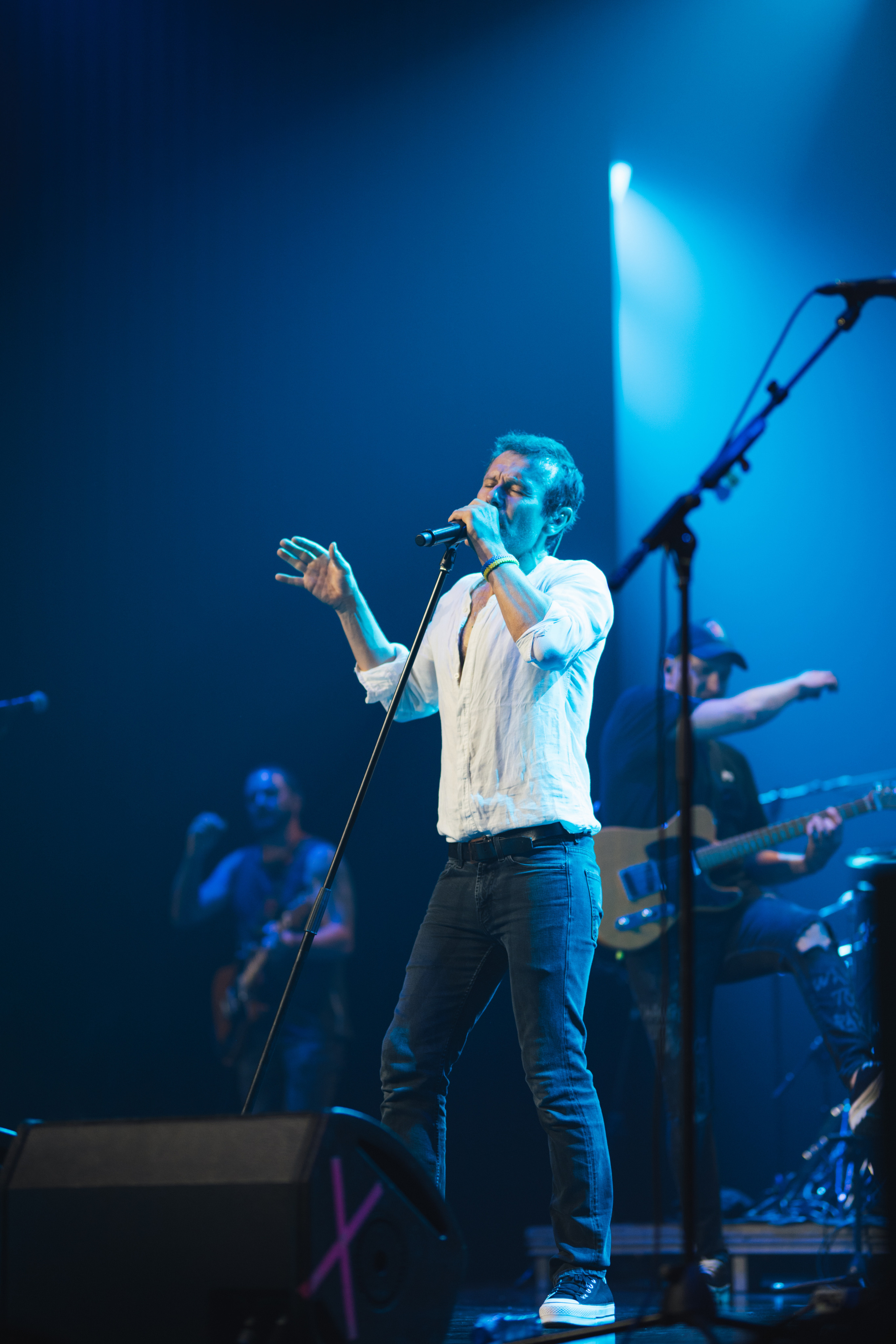 Event Photographer. storytelling photography. Photographer in Madrid, Spain. Alyona Belyaninova