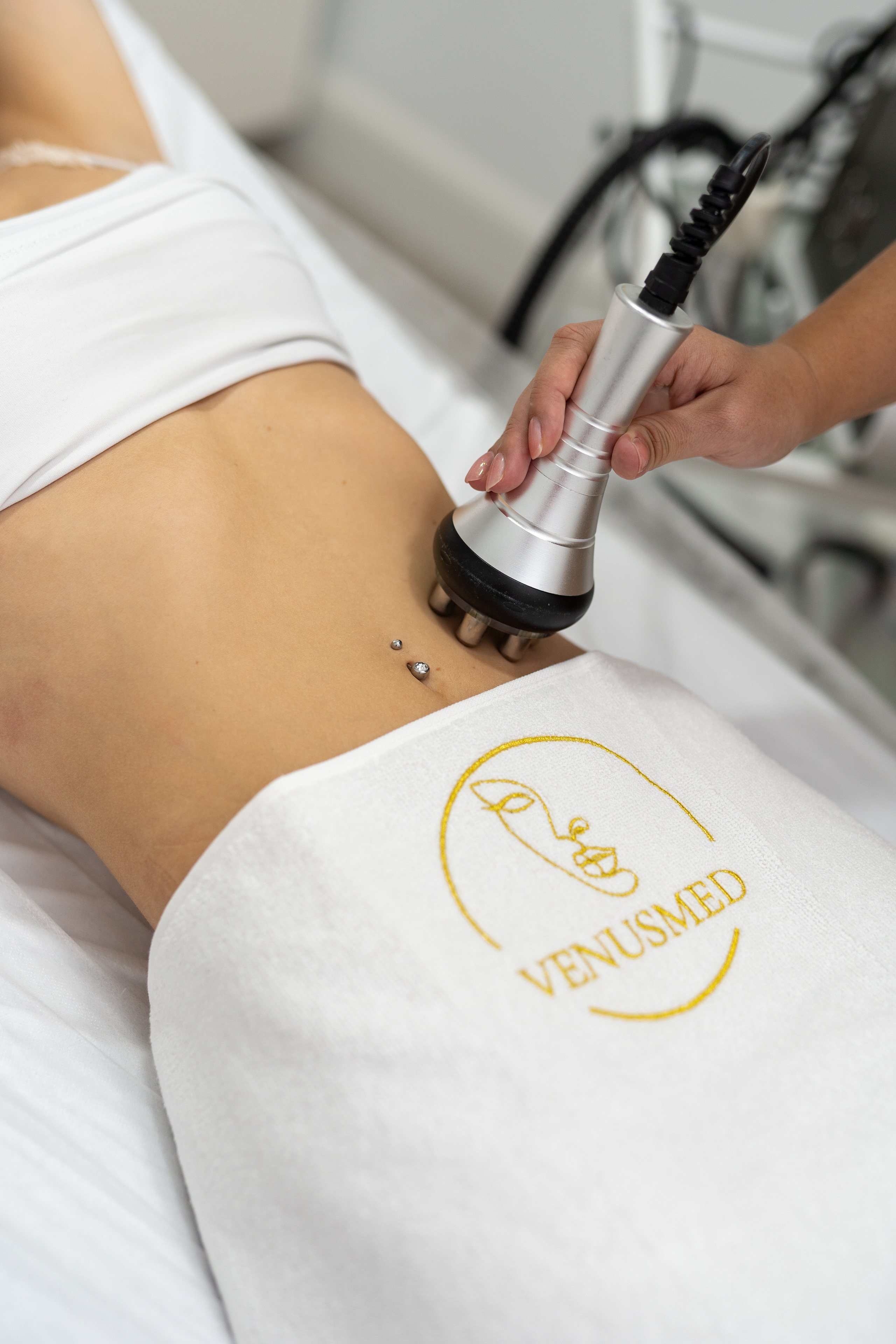 Fotografía profesional para clínicas de belleza en Madrid – Impulsa tu imagen con fotos de alta calidad. Fotógrafo en Madrid, España. Alyona Belyaninova