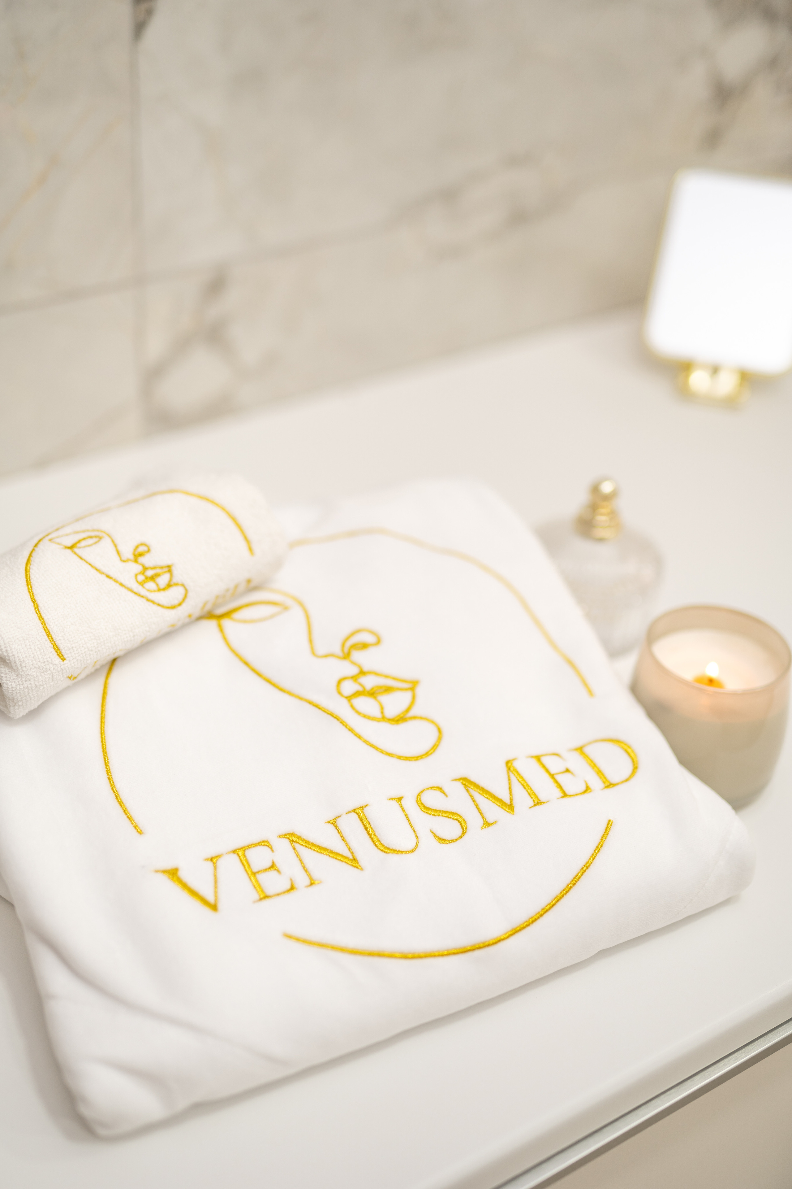 Fotografía profesional para clínicas de belleza en Madrid – Impulsa tu imagen con fotos de alta calidad. Fotógrafo en Madrid, España. Alyona Belyaninova