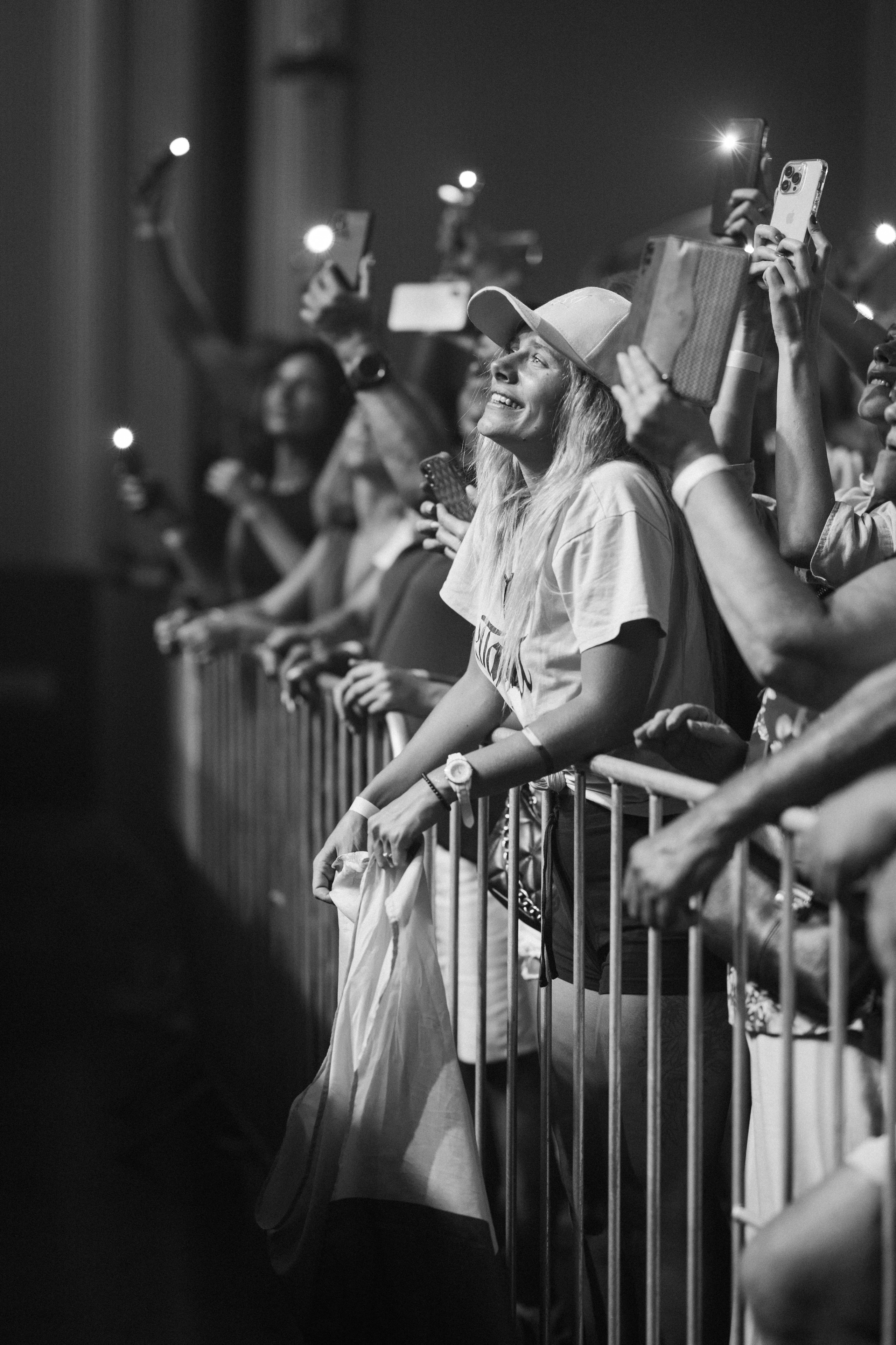 Event Photographer. storytelling photography. Photographer in Madrid, Spain. Alyona Belyaninova