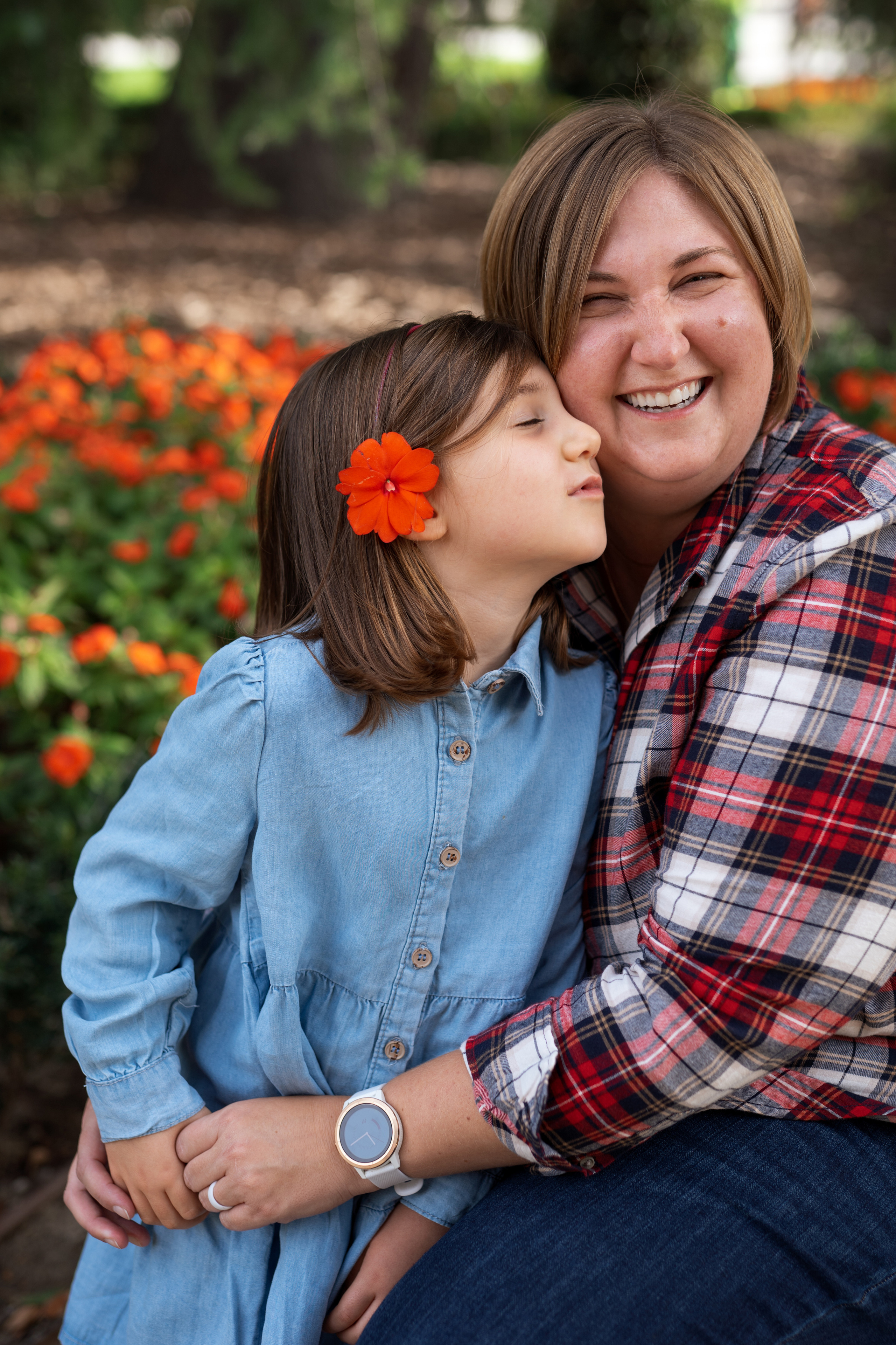 Family photo shooting photographer. Photographer in Madrid, Spain. Alyona Belyaninova