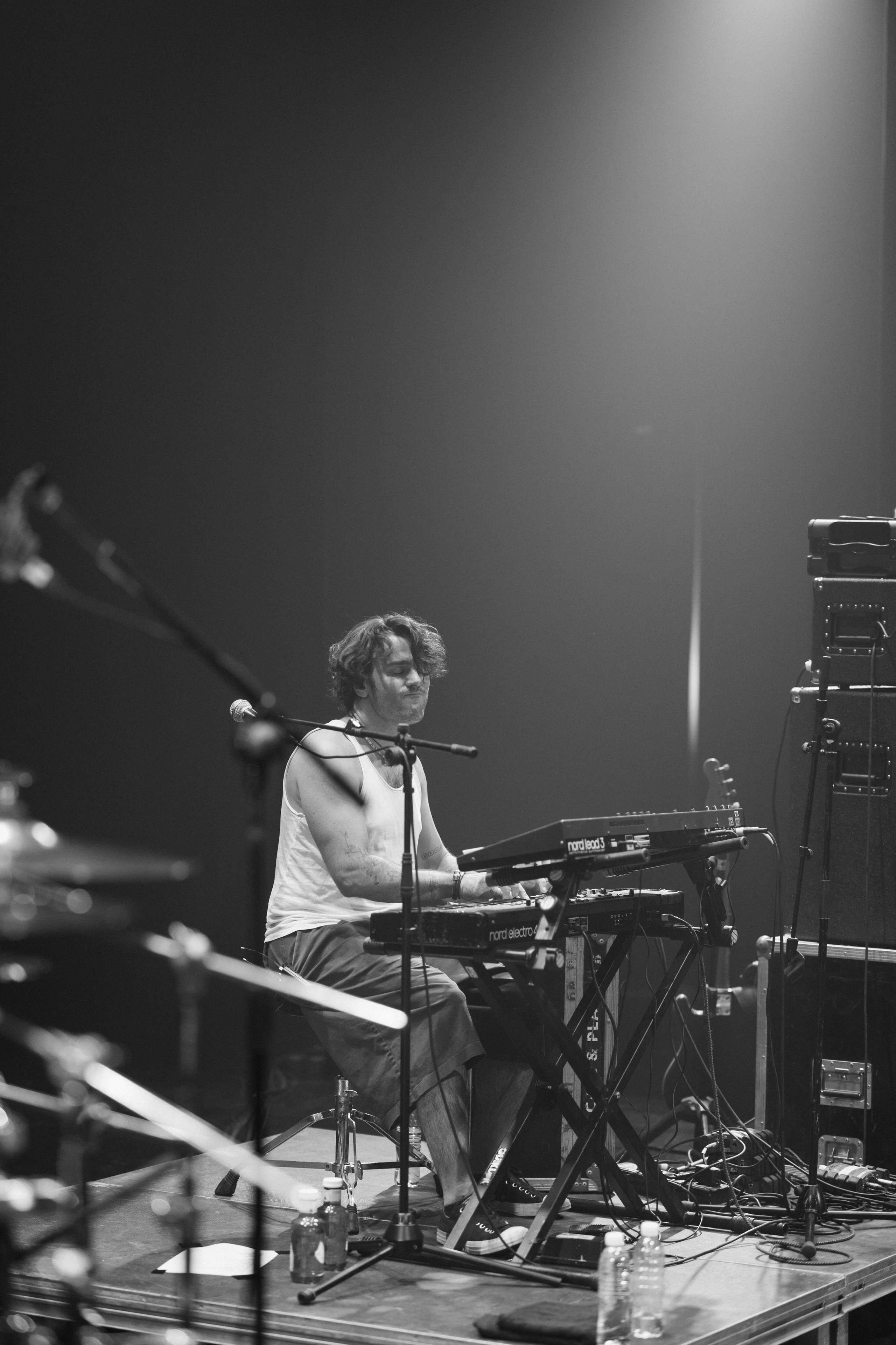 Event Photographer. storytelling photography. Photographer in Madrid, Spain. Alyona Belyaninova