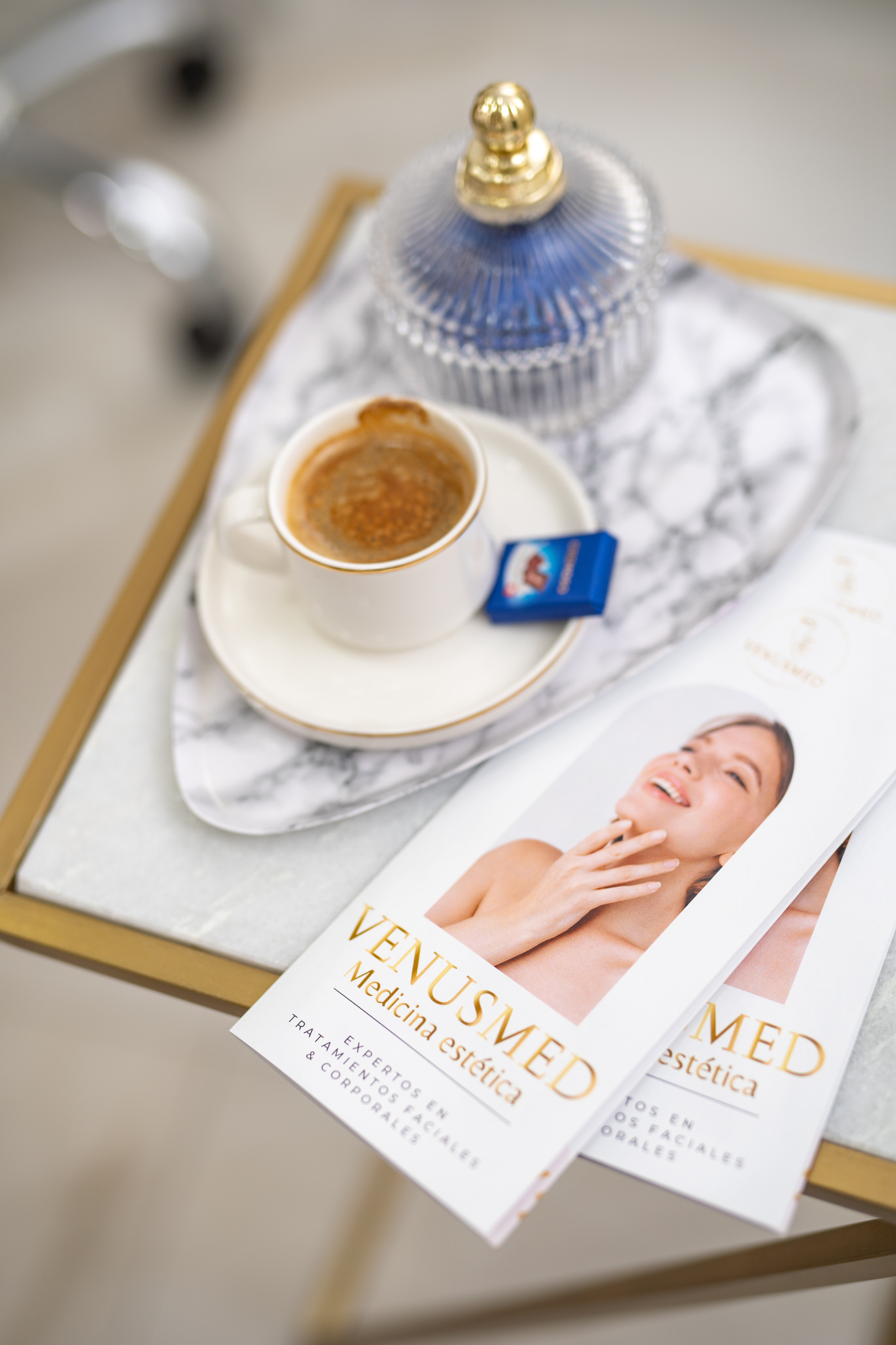 Fotografía profesional para clínicas de belleza en Madrid – Impulsa tu imagen con fotos de alta calidad. Fotógrafo en Madrid, España. Alyona Belyaninova