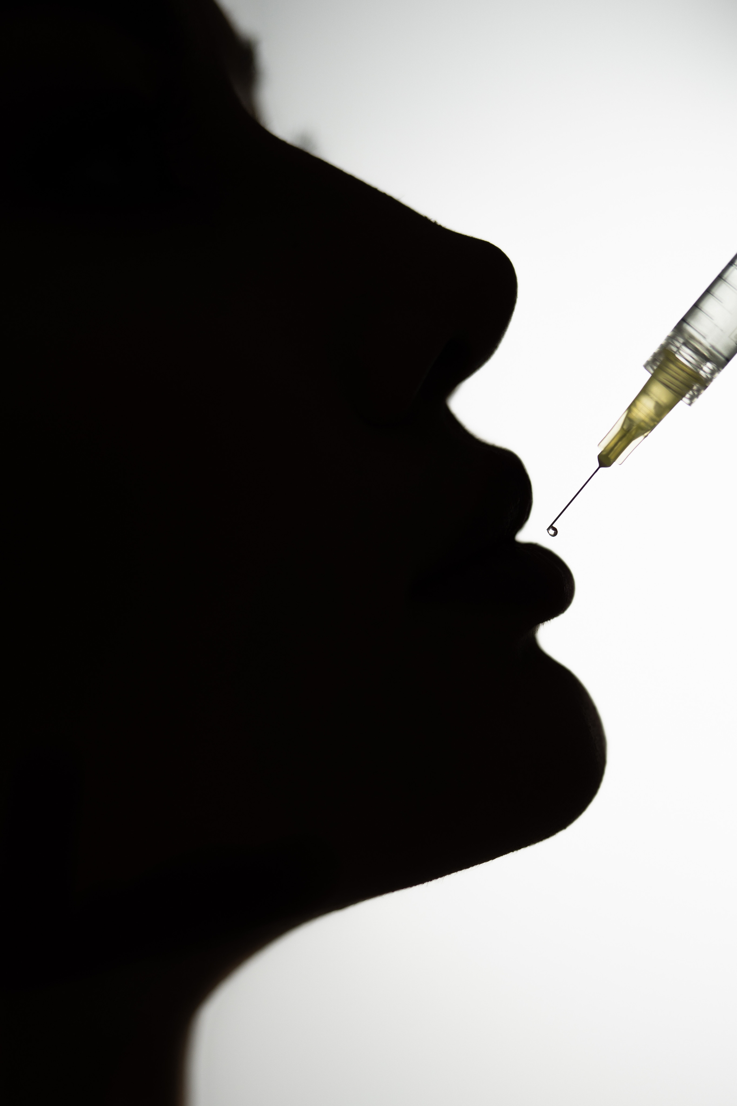 Fotografía profesional para clínicas de belleza en Madrid – Impulsa tu imagen con fotos de alta calidad. Fotógrafo en Madrid, España. Alyona Belyaninova