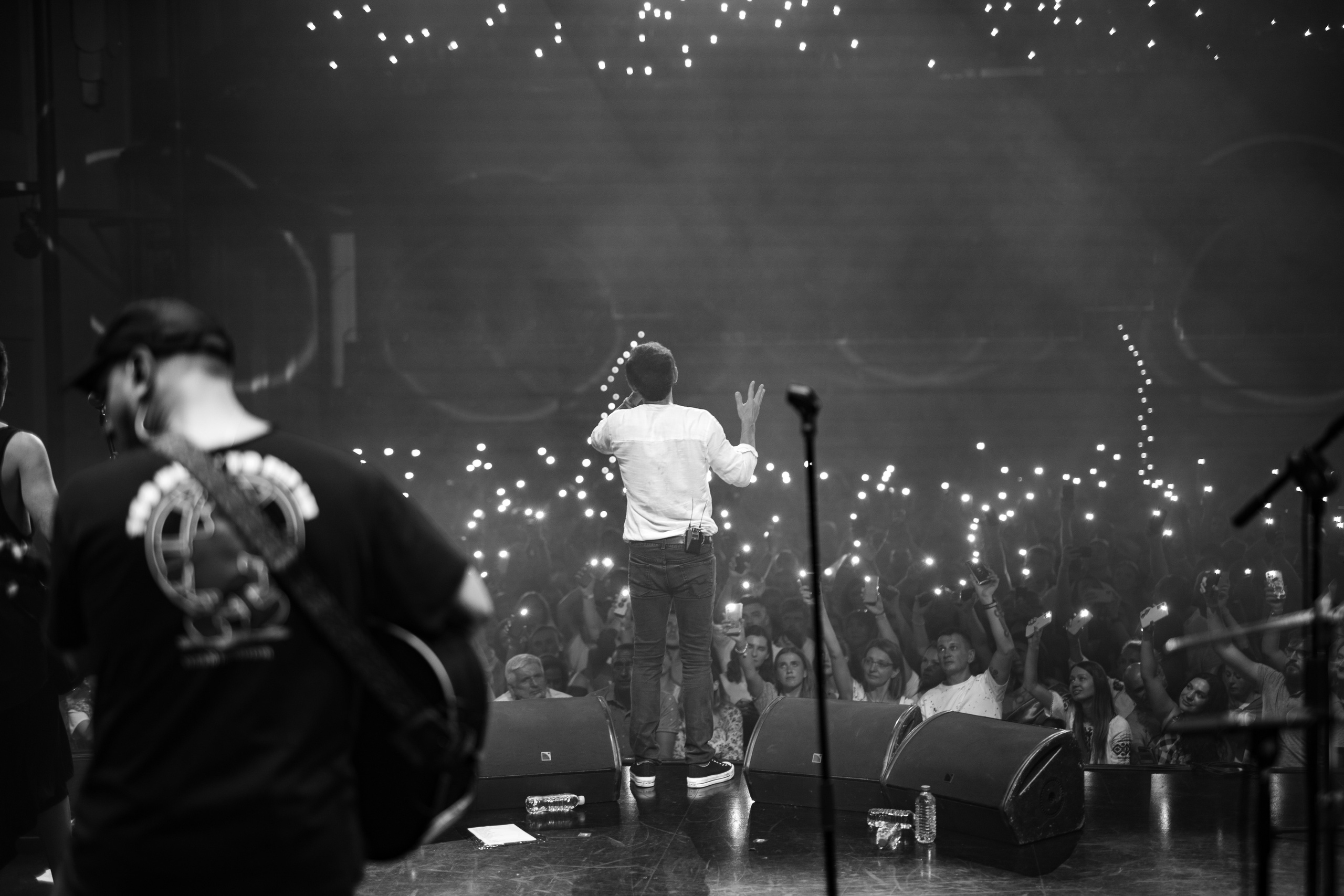 Event Photographer. storytelling photography. Photographer in Madrid, Spain. Alyona Belyaninova