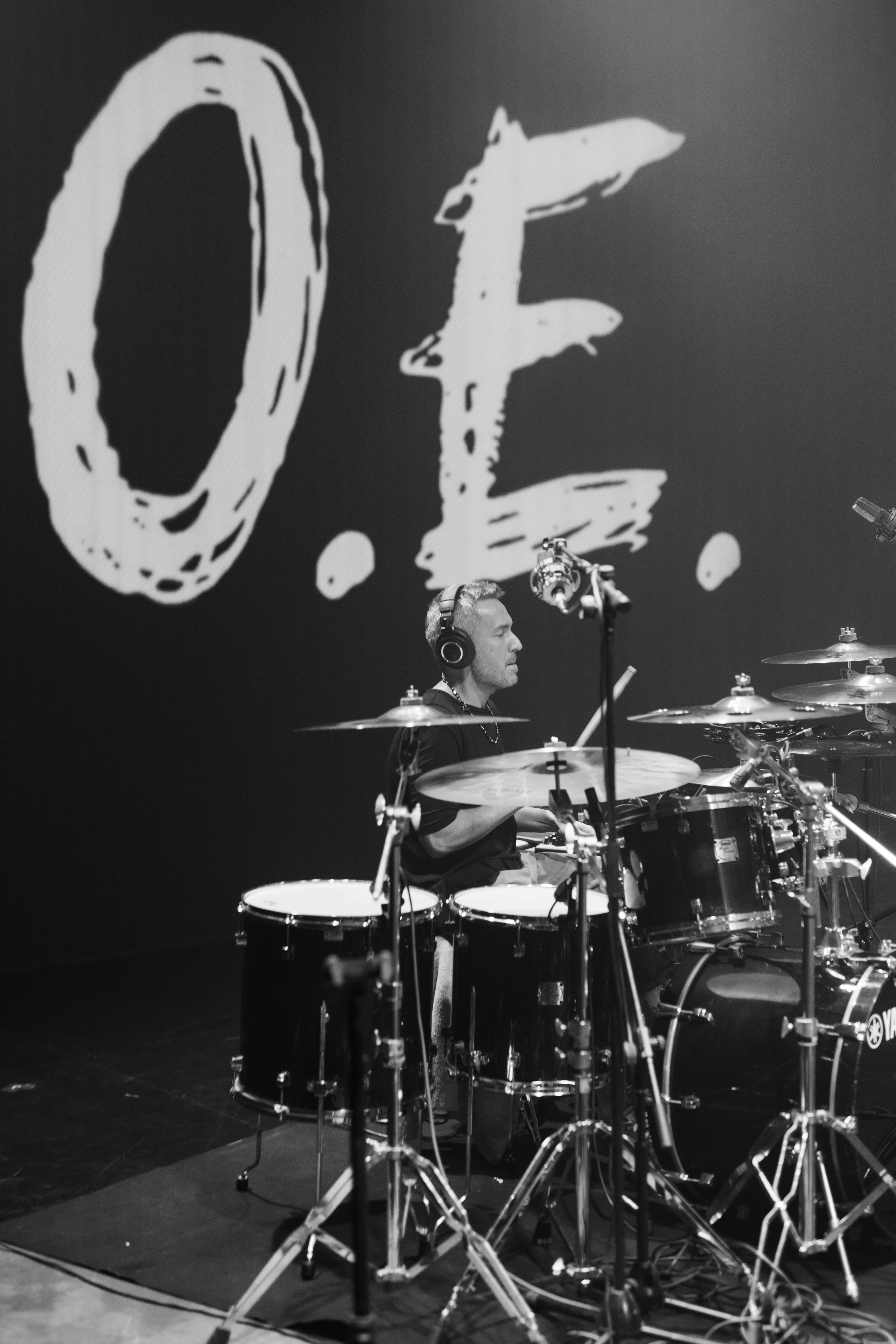 Event Photographer. storytelling photography. Photographer in Madrid, Spain. Alyona Belyaninova