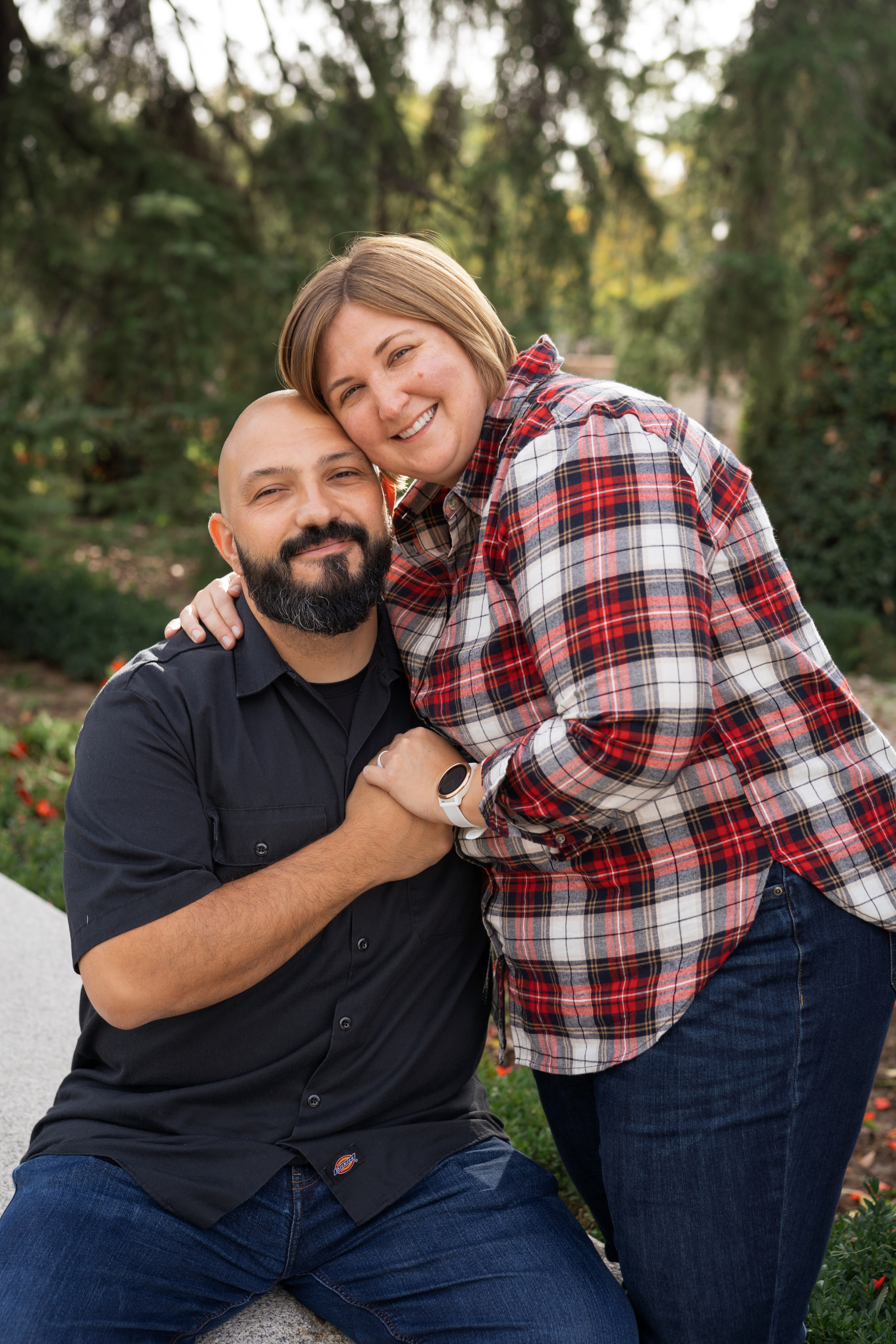 Family photo shooting photographer. Photographer in Madrid, Spain. Alyona Belyaninova