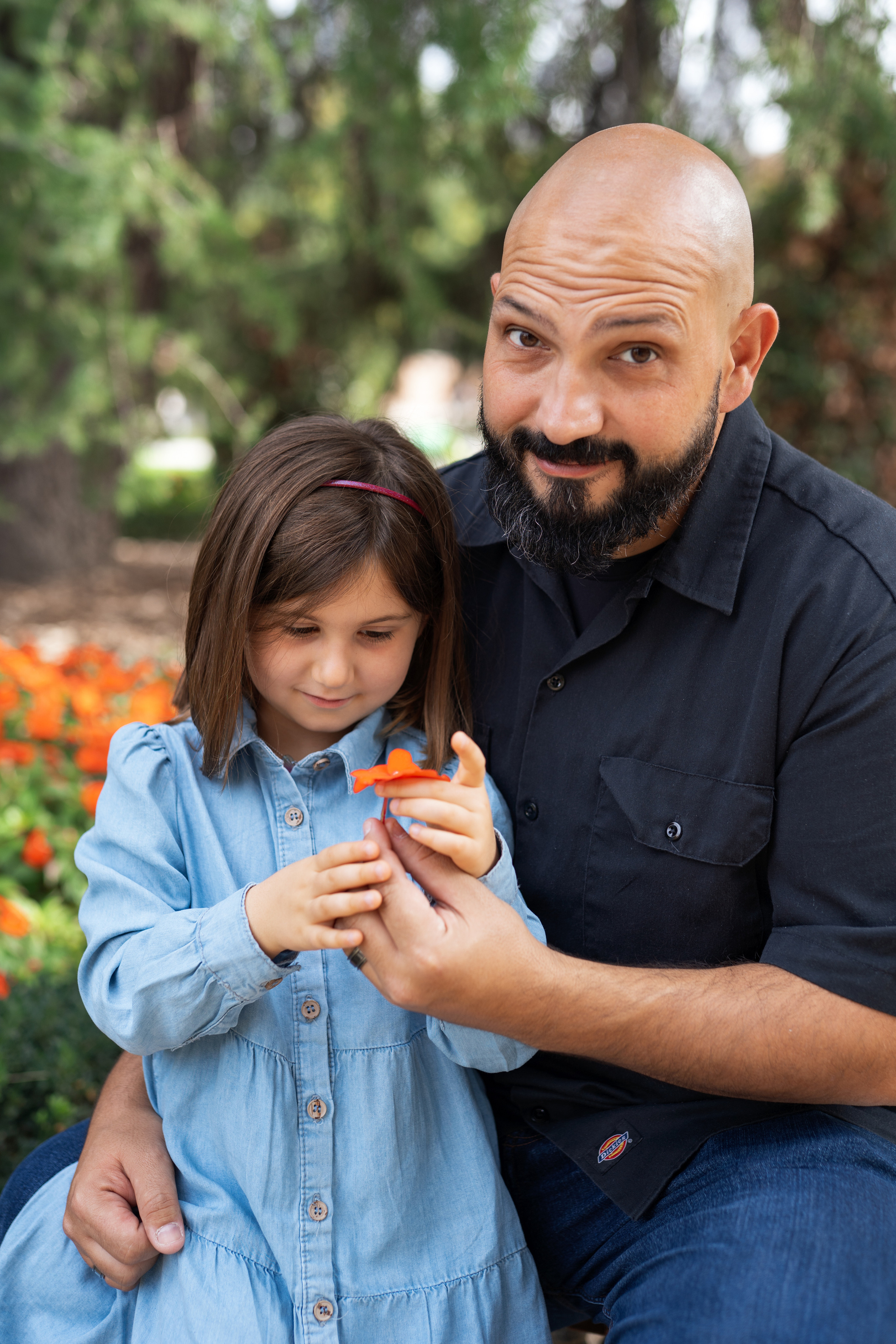 Family photo shooting photographer. Photographer in Madrid, Spain. Alyona Belyaninova