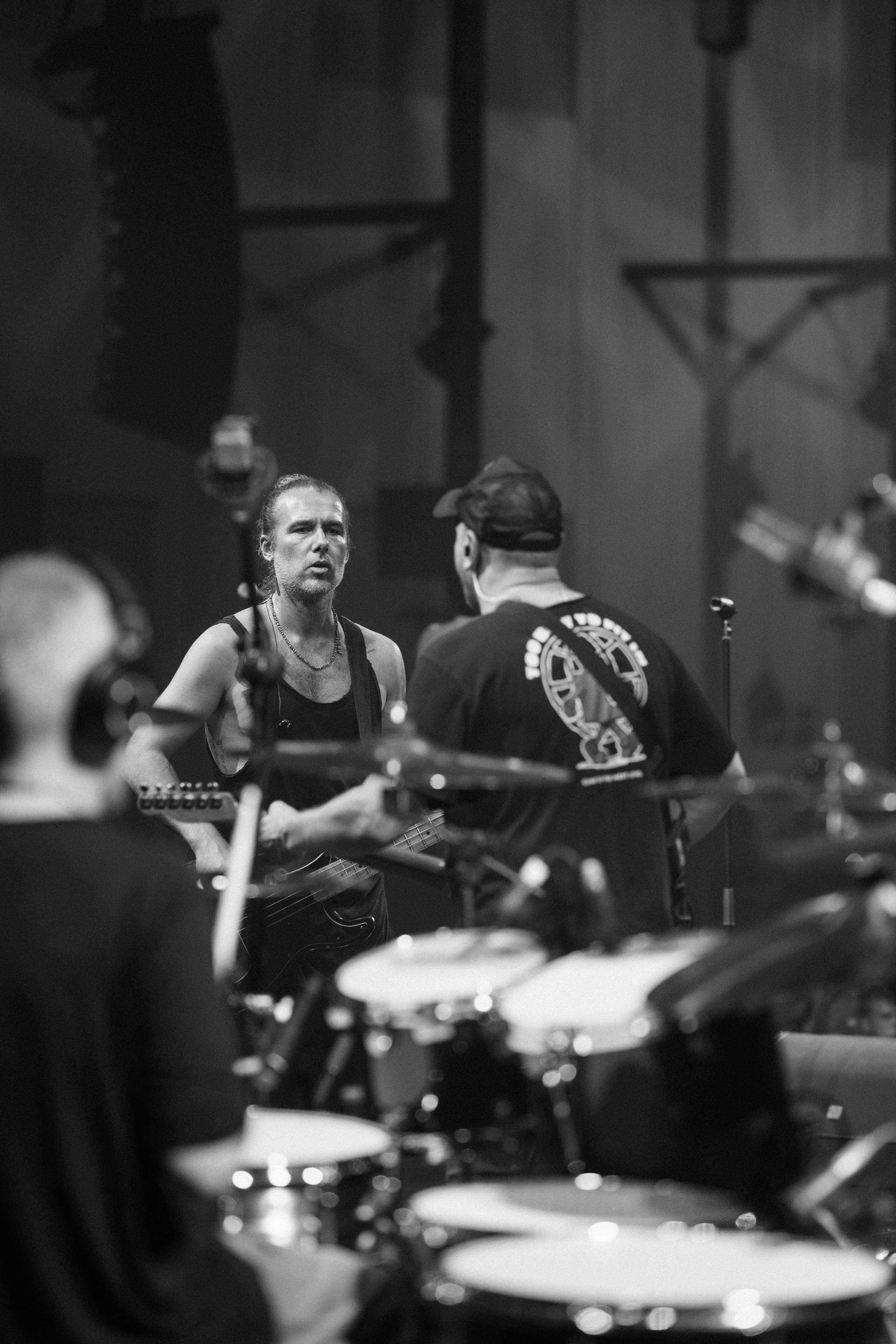 Event Photographer. storytelling photography. Photographer in Madrid, Spain. Alyona Belyaninova