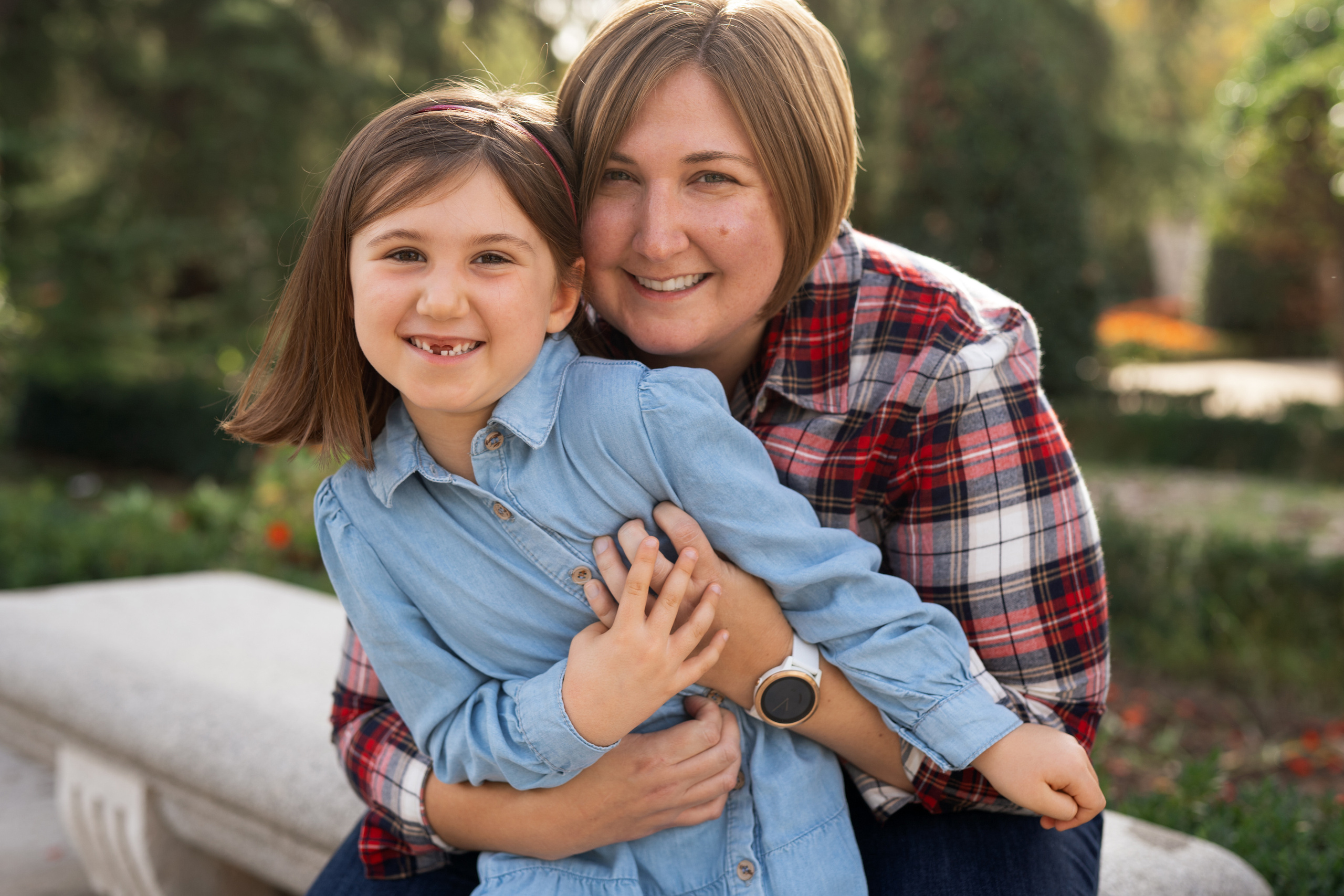 Family photo shooting photographer. Photographer in Madrid, Spain. Alyona Belyaninova