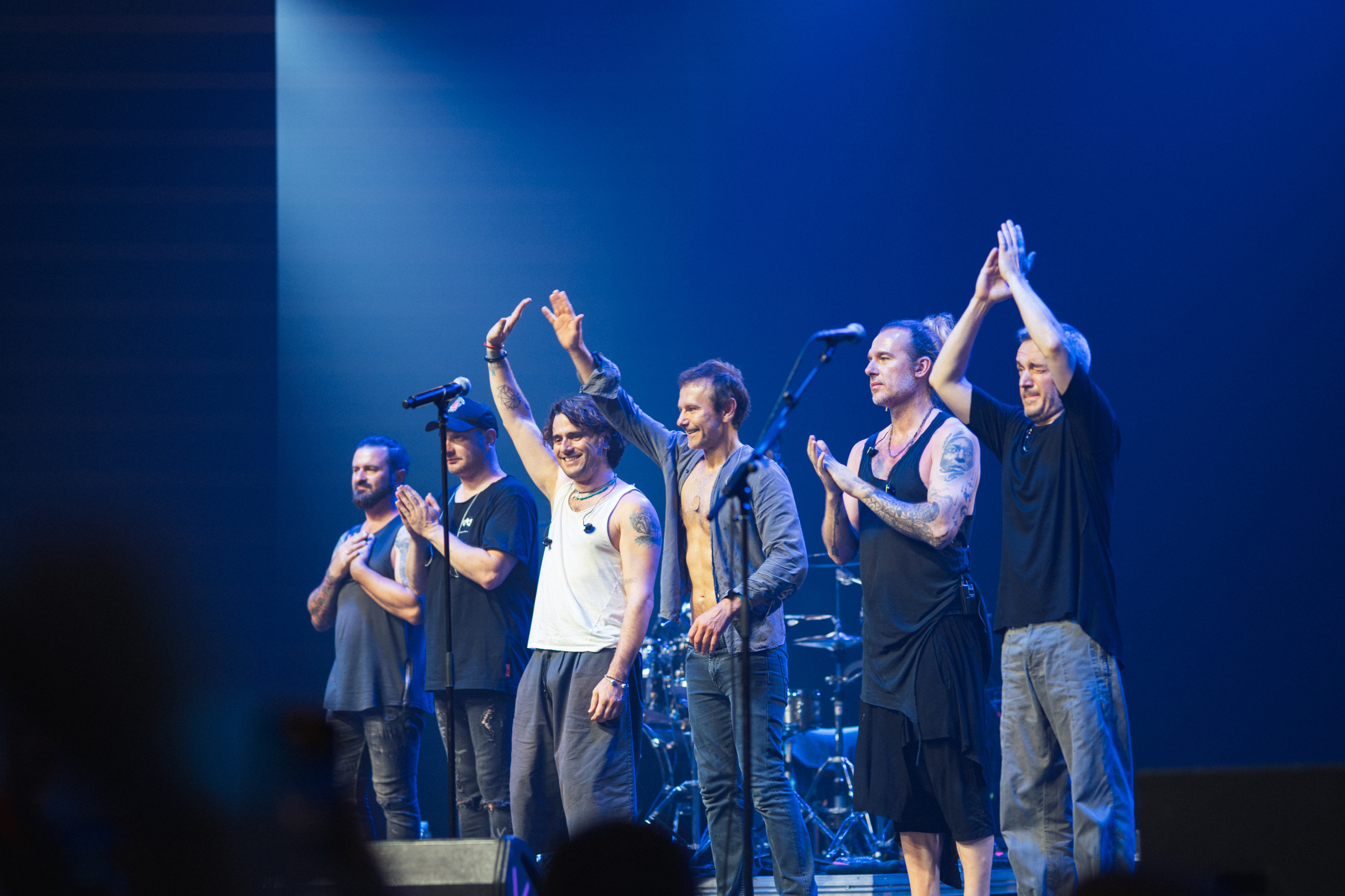 Event Photographer. storytelling photography. Photographer in Madrid, Spain. Alyona Belyaninova