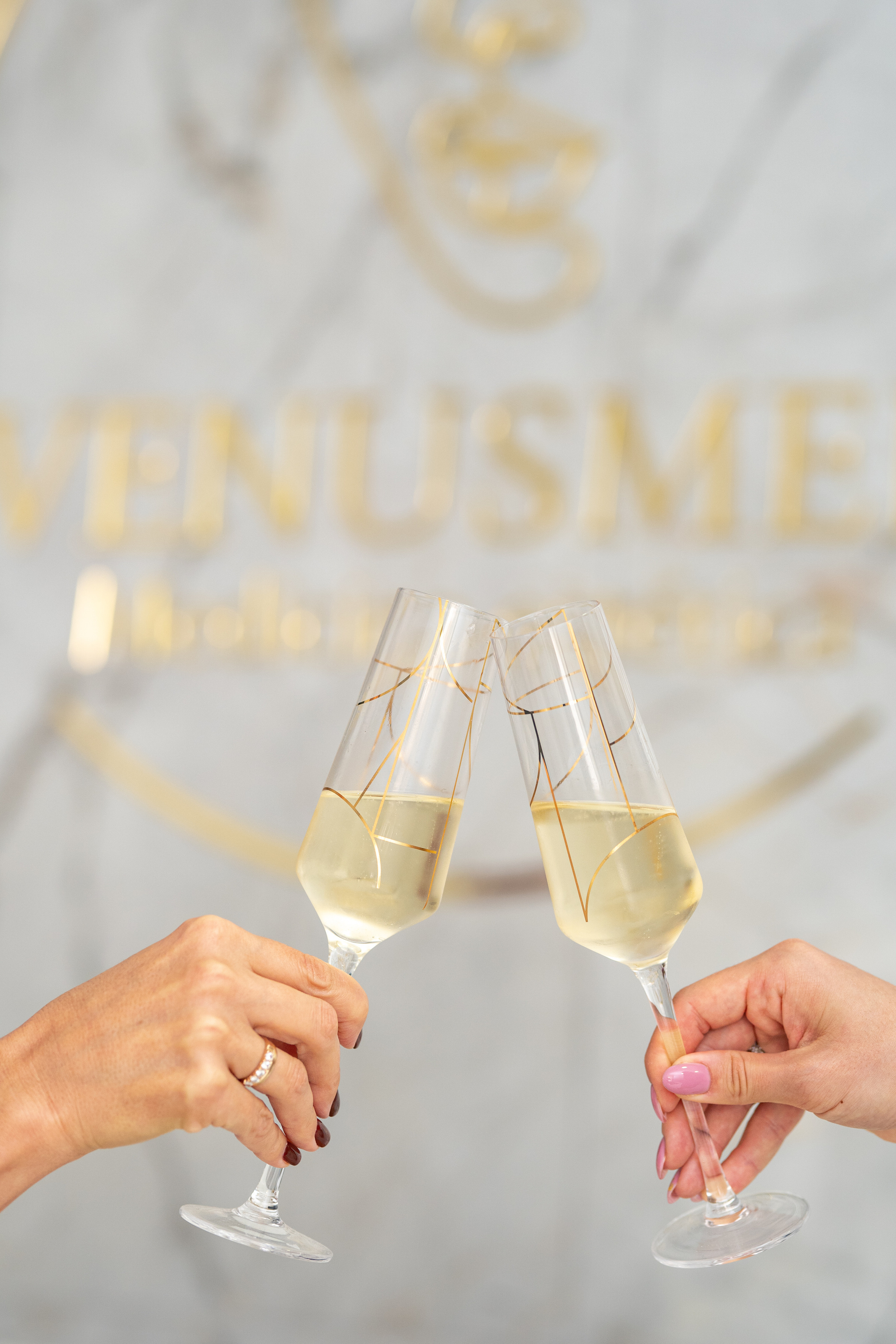 Fotografía profesional para clínicas de belleza en Madrid – Impulsa tu imagen con fotos de alta calidad. Fotógrafo en Madrid, España. Alyona Belyaninova