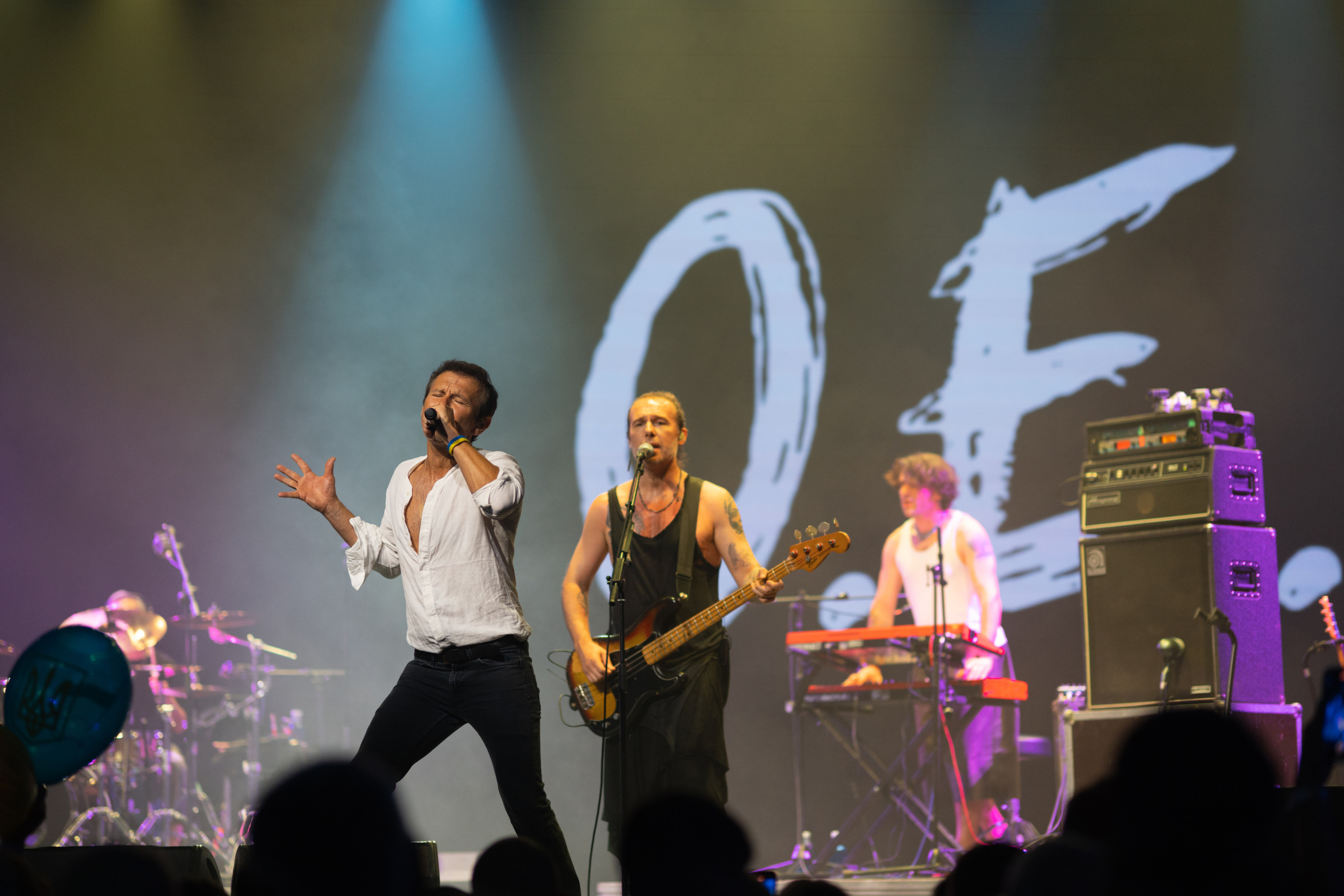 Event Photographer. storytelling photography. Photographer in Madrid, Spain. Alyona Belyaninova