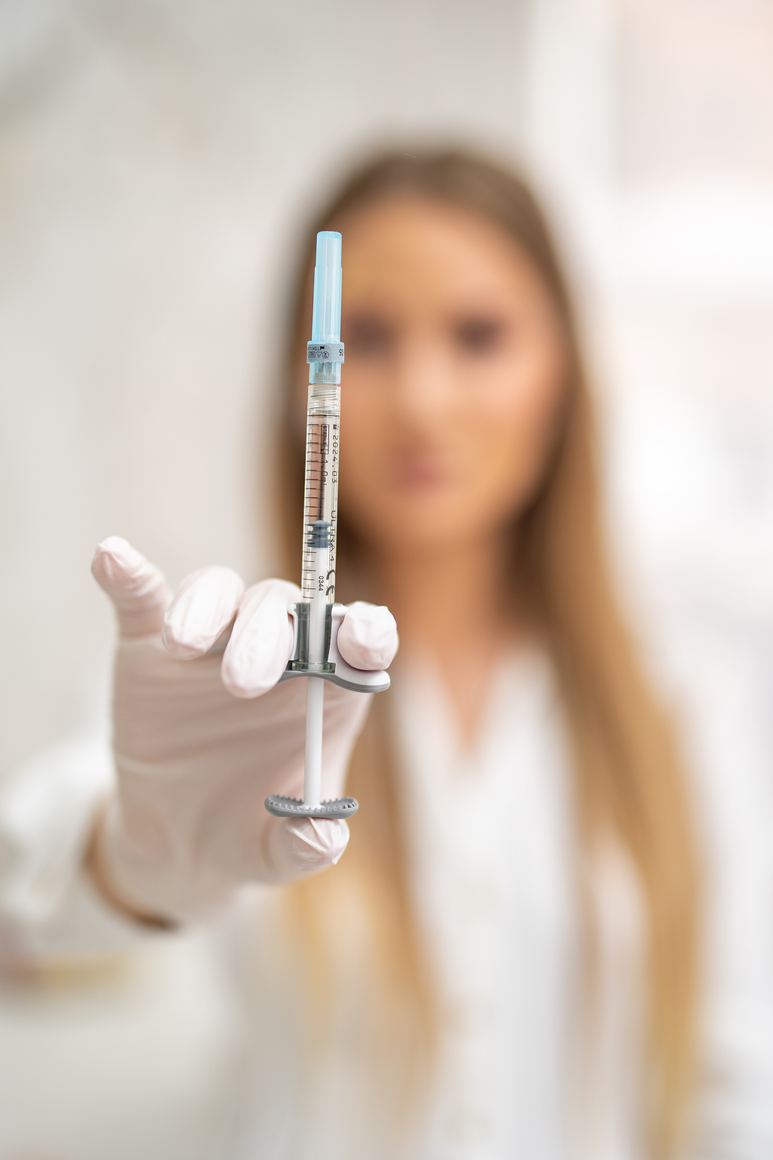 Fotografía profesional para clínicas de belleza en Madrid – Impulsa tu imagen con fotos de alta calidad. Fotógrafo en Madrid, España. Alyona Belyaninova