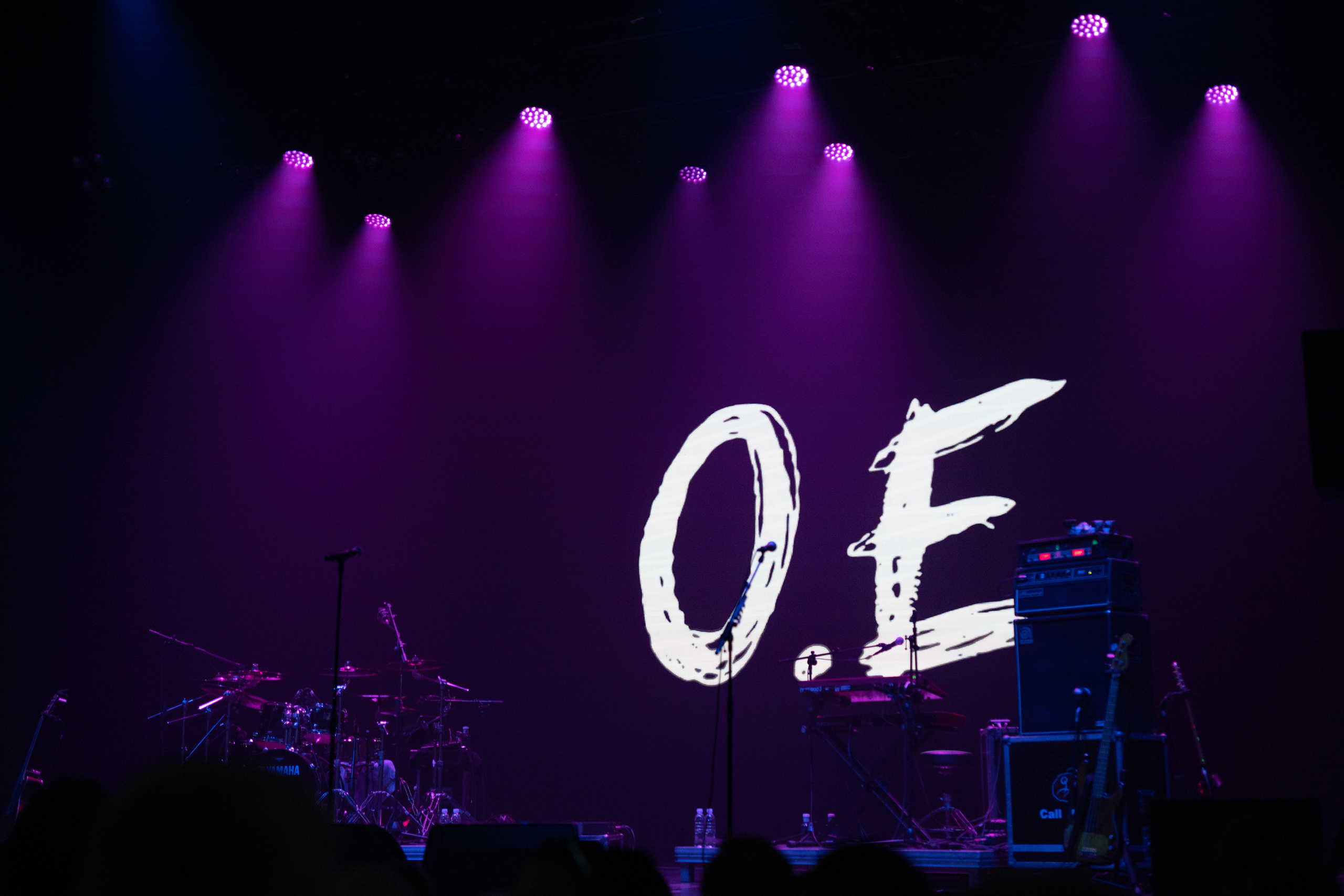 Event Photographer. storytelling photography. Photographer in Madrid, Spain. Alyona Belyaninova