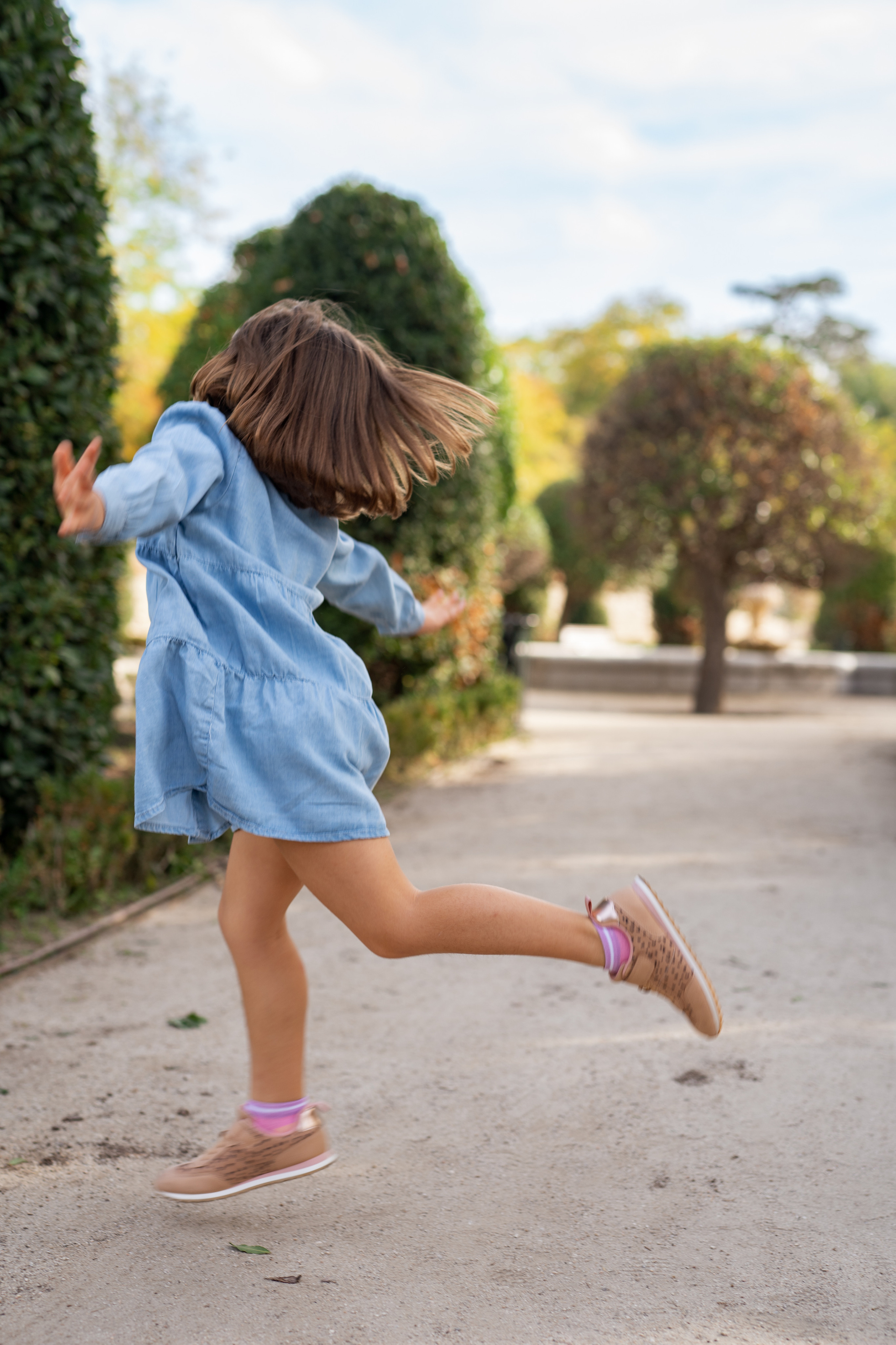 Family photo shooting photographer. Photographer in Madrid, Spain. Alyona Belyaninova