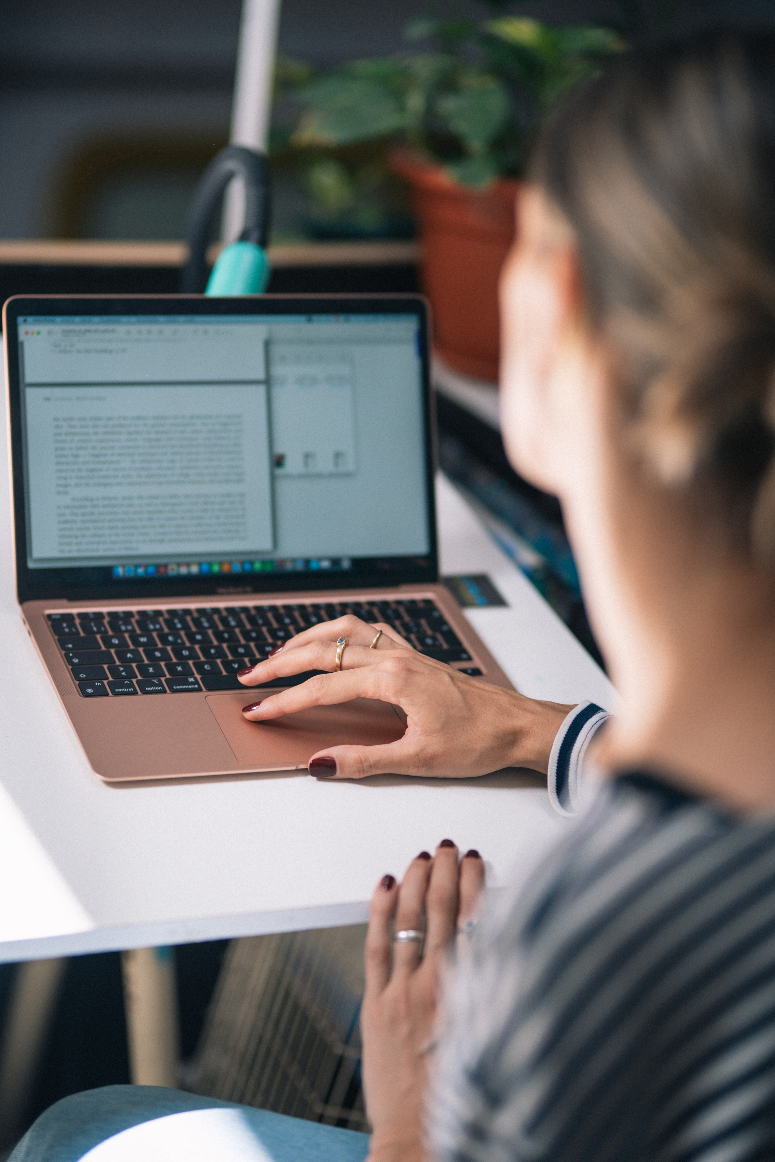 Professional portrait photography. Photographer in Madrid, Spain. Alyona Belyaninova