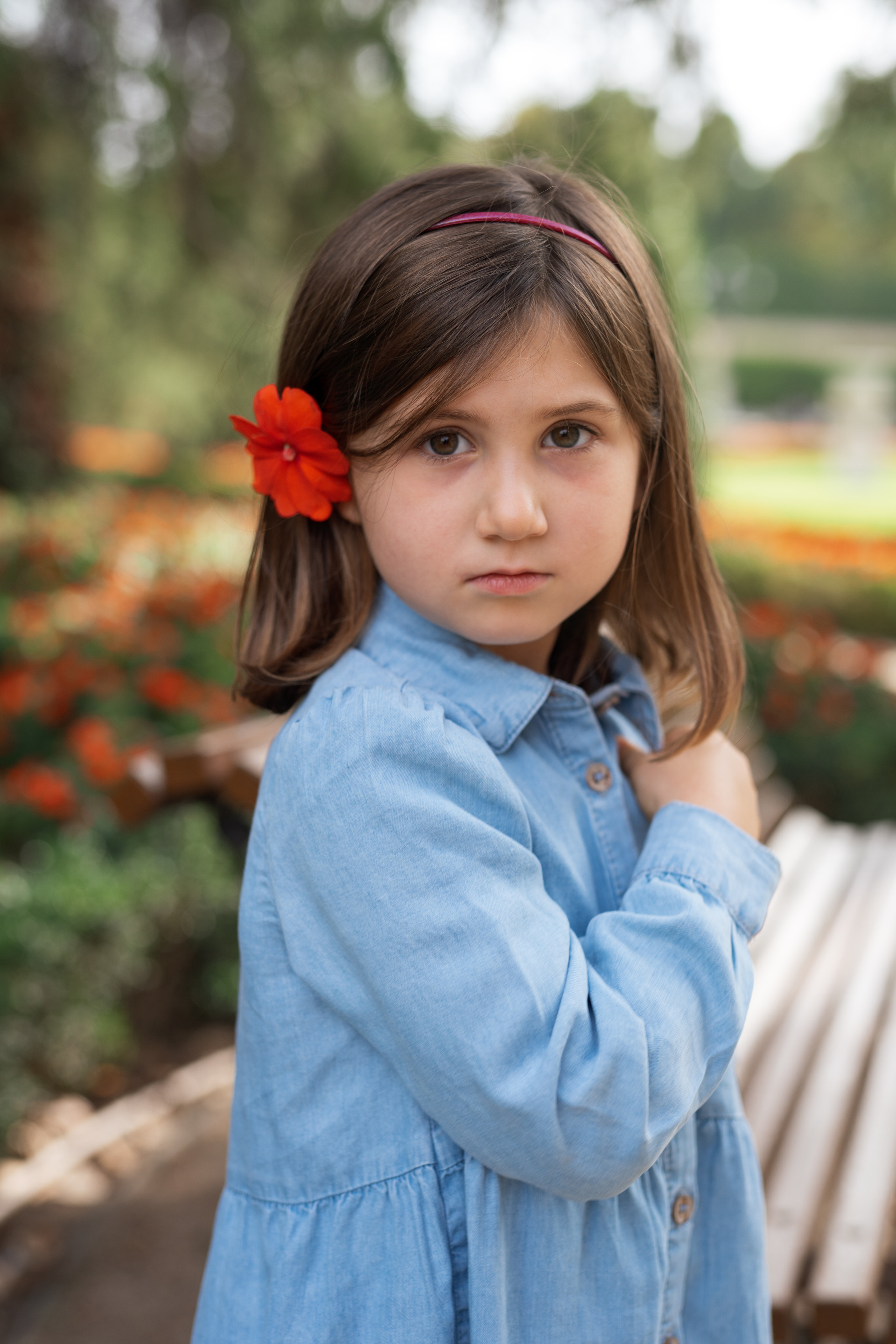 Family photo shooting photographer. Photographer in Madrid, Spain. Alyona Belyaninova