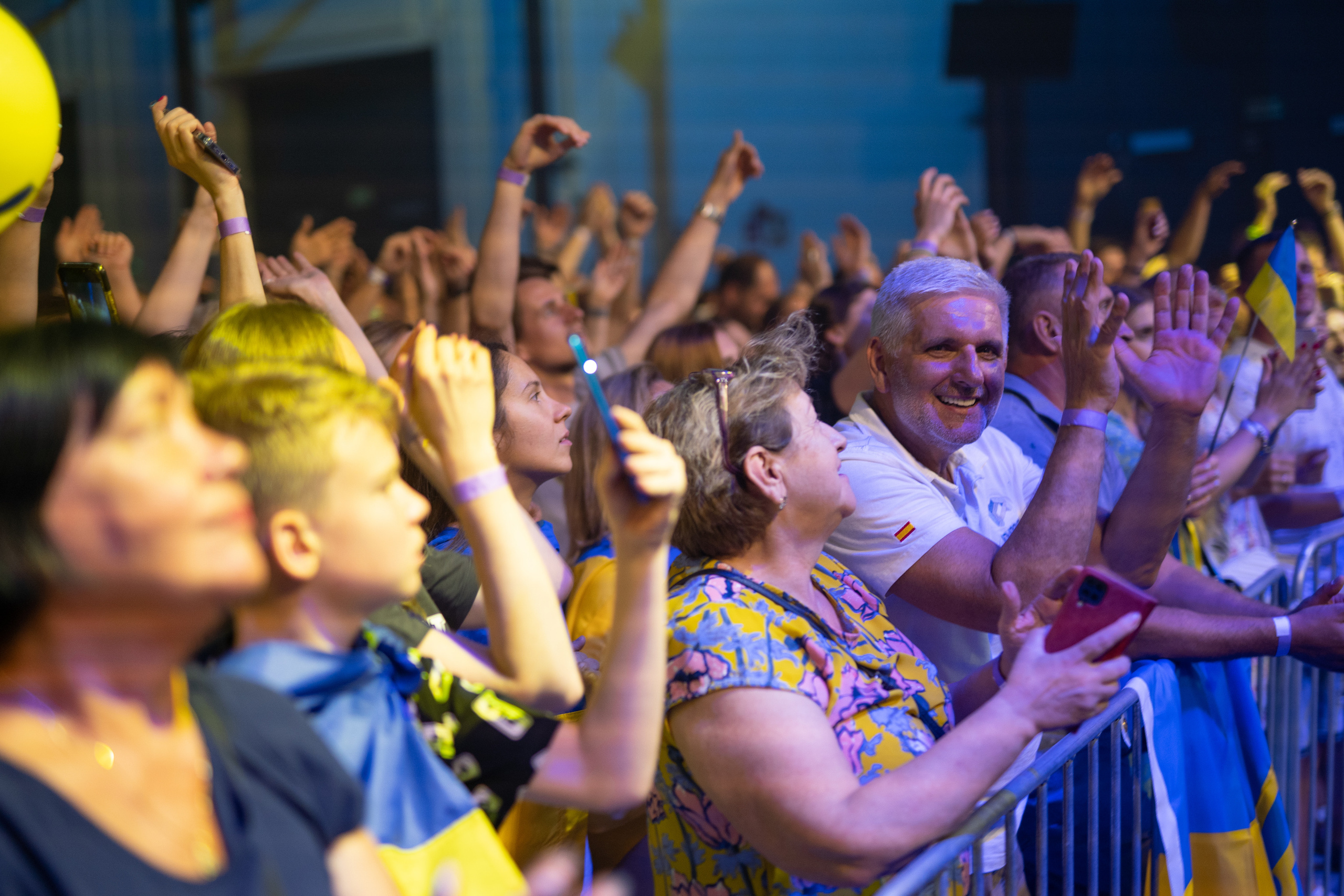 Event Photographer. storytelling photography. Photographer in Madrid, Spain. Alyona Belyaninova