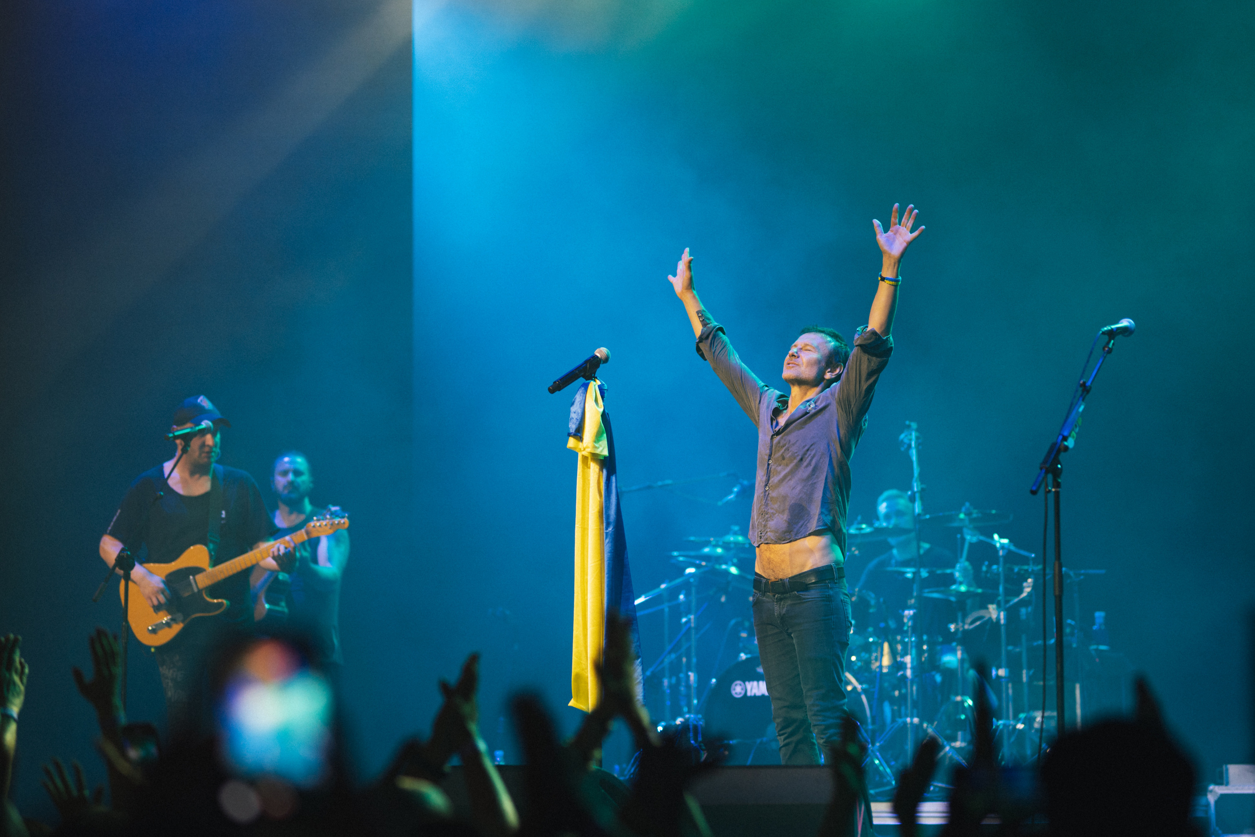 Event Photographer. storytelling photography. Photographer in Madrid, Spain. Alyona Belyaninova