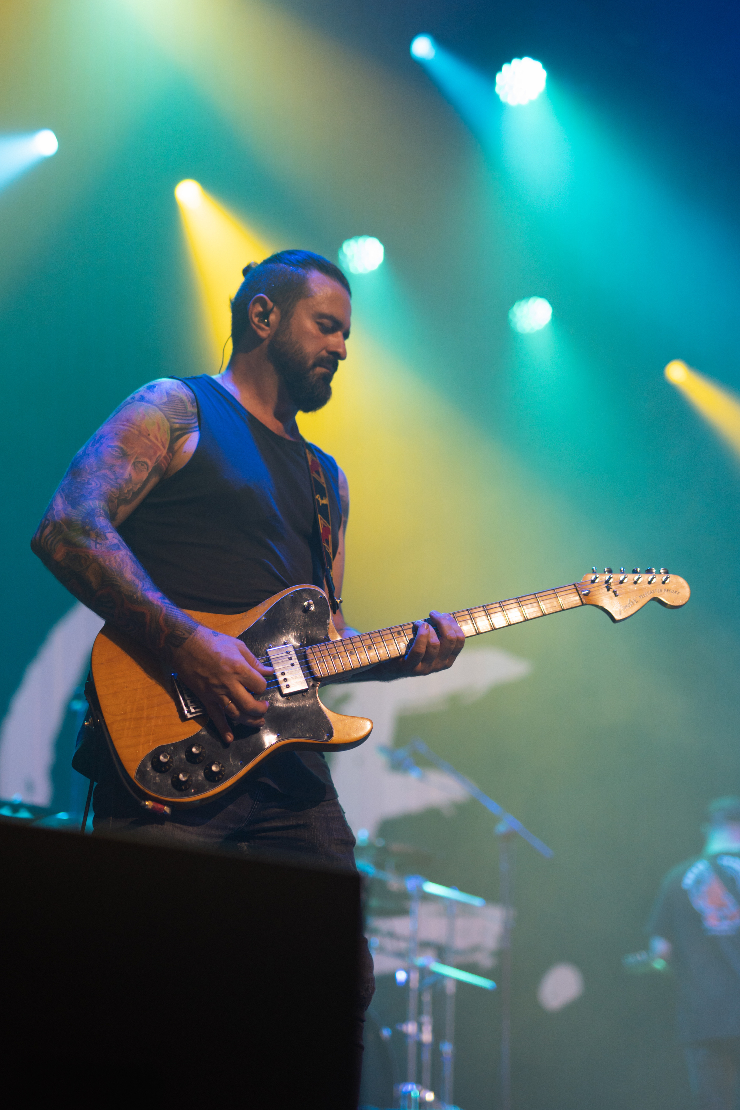 Event Photographer. storytelling photography. Photographer in Madrid, Spain. Alyona Belyaninova