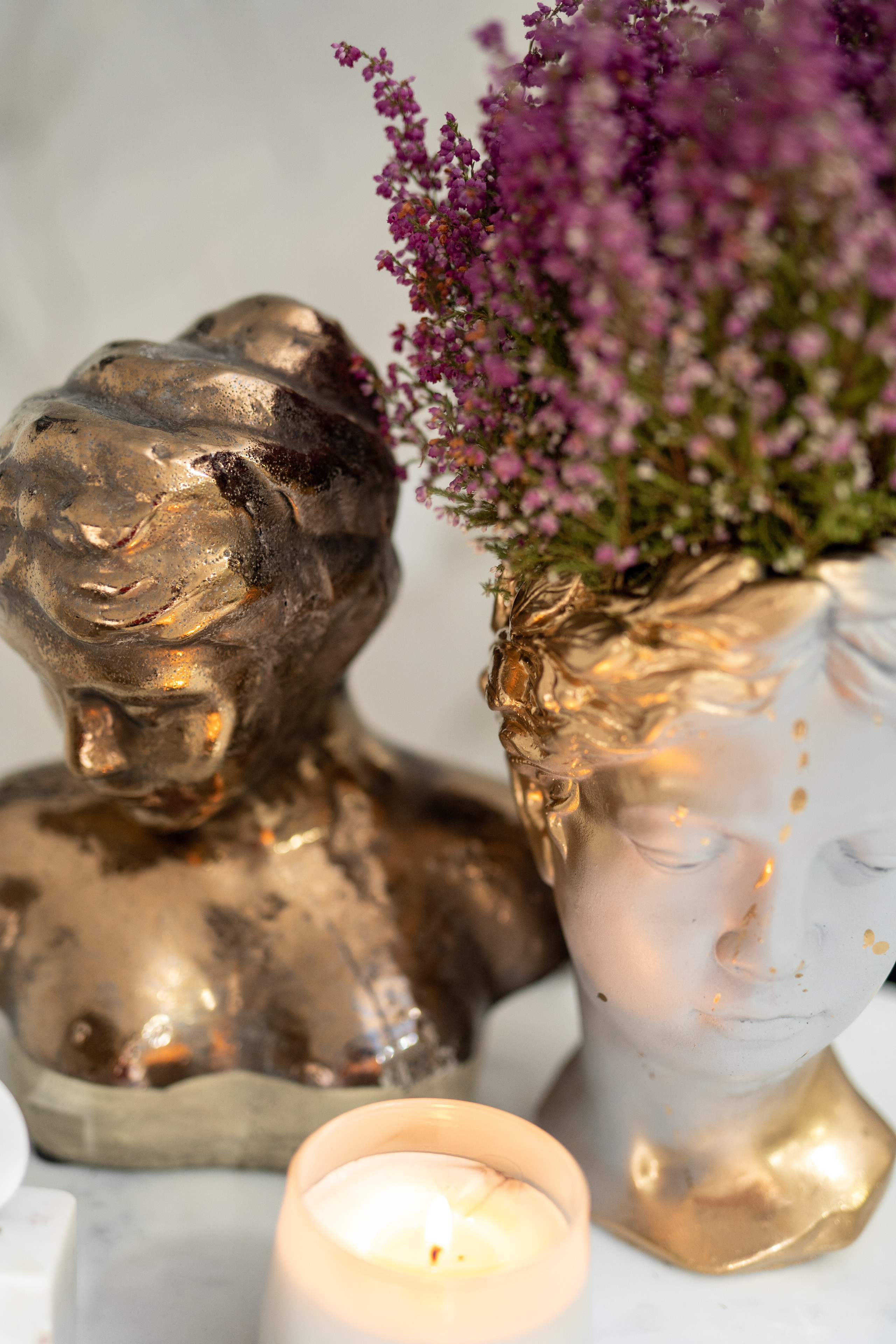 Fotografía profesional para clínicas de belleza en Madrid – Impulsa tu imagen con fotos de alta calidad. Fotógrafo en Madrid, España. Alyona Belyaninova