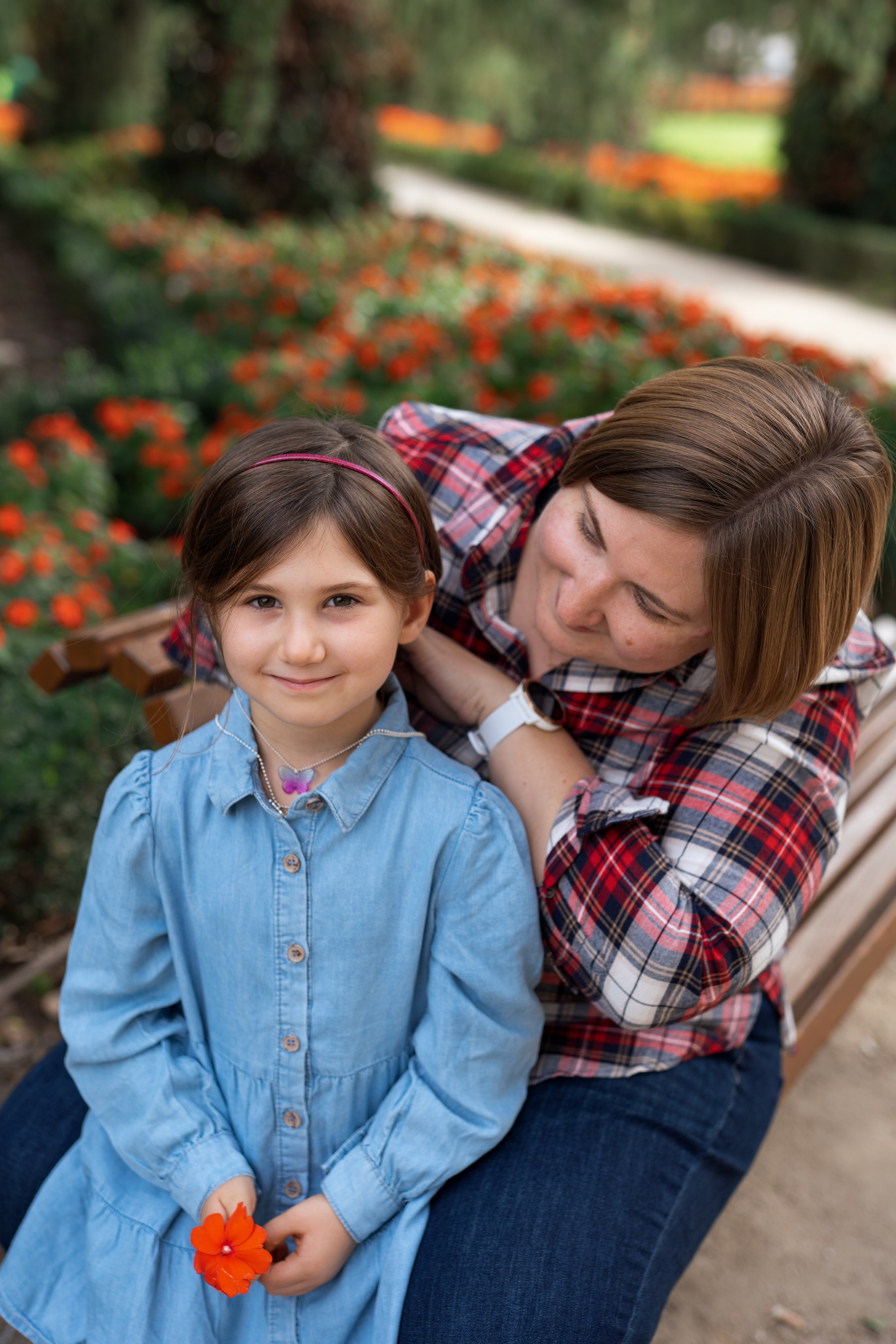 Family photo shooting photographer. Photographer in Madrid, Spain. Alyona Belyaninova