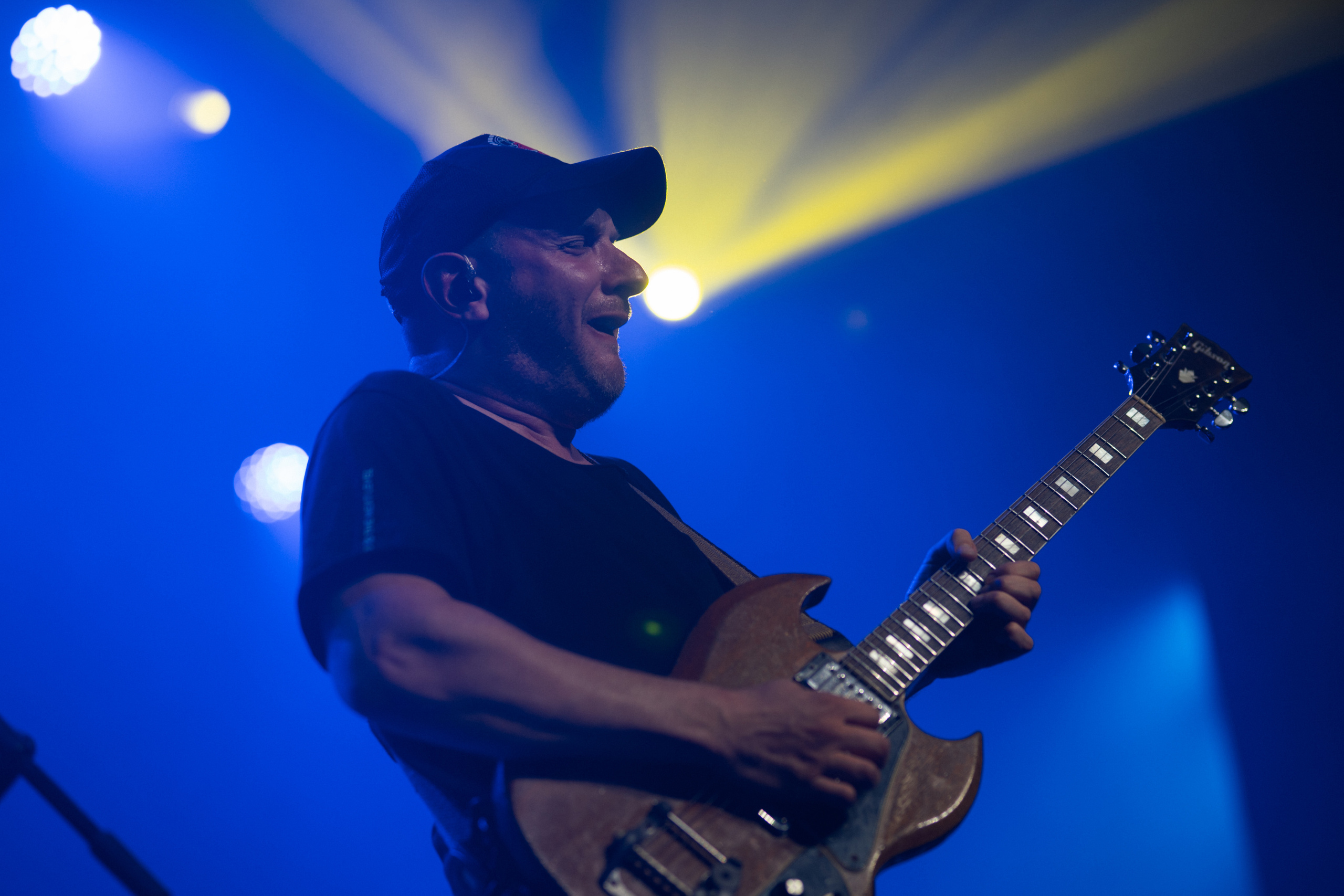 Event Photographer. storytelling photography. Photographer in Madrid, Spain. Alyona Belyaninova