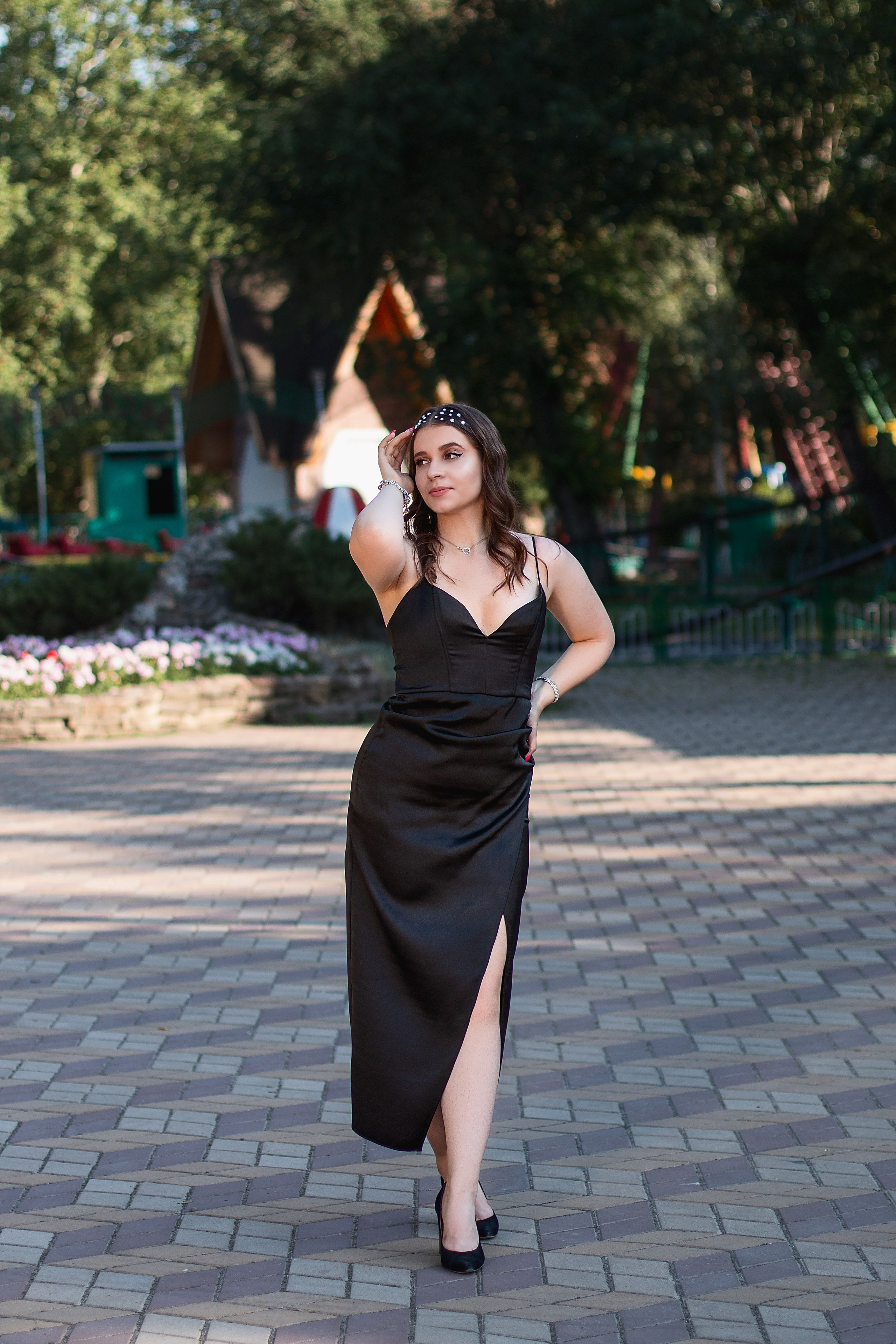 День рождения. Детский и семейный фотограф в г. Бельцы