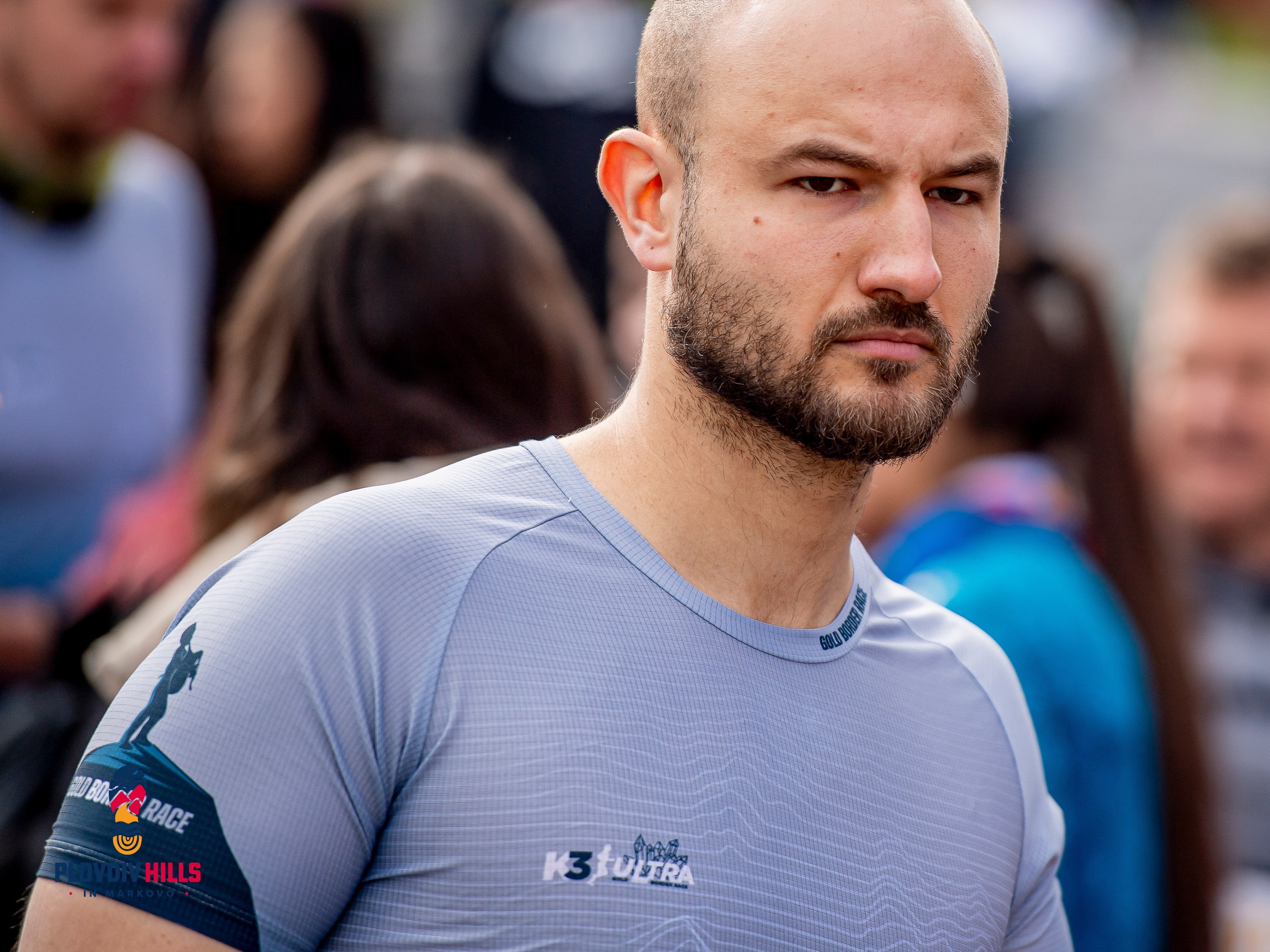 Снимки 2025-KrisoK Photography. «Plovdiv Hills in MARKOVO» е състезание по планинско бягане