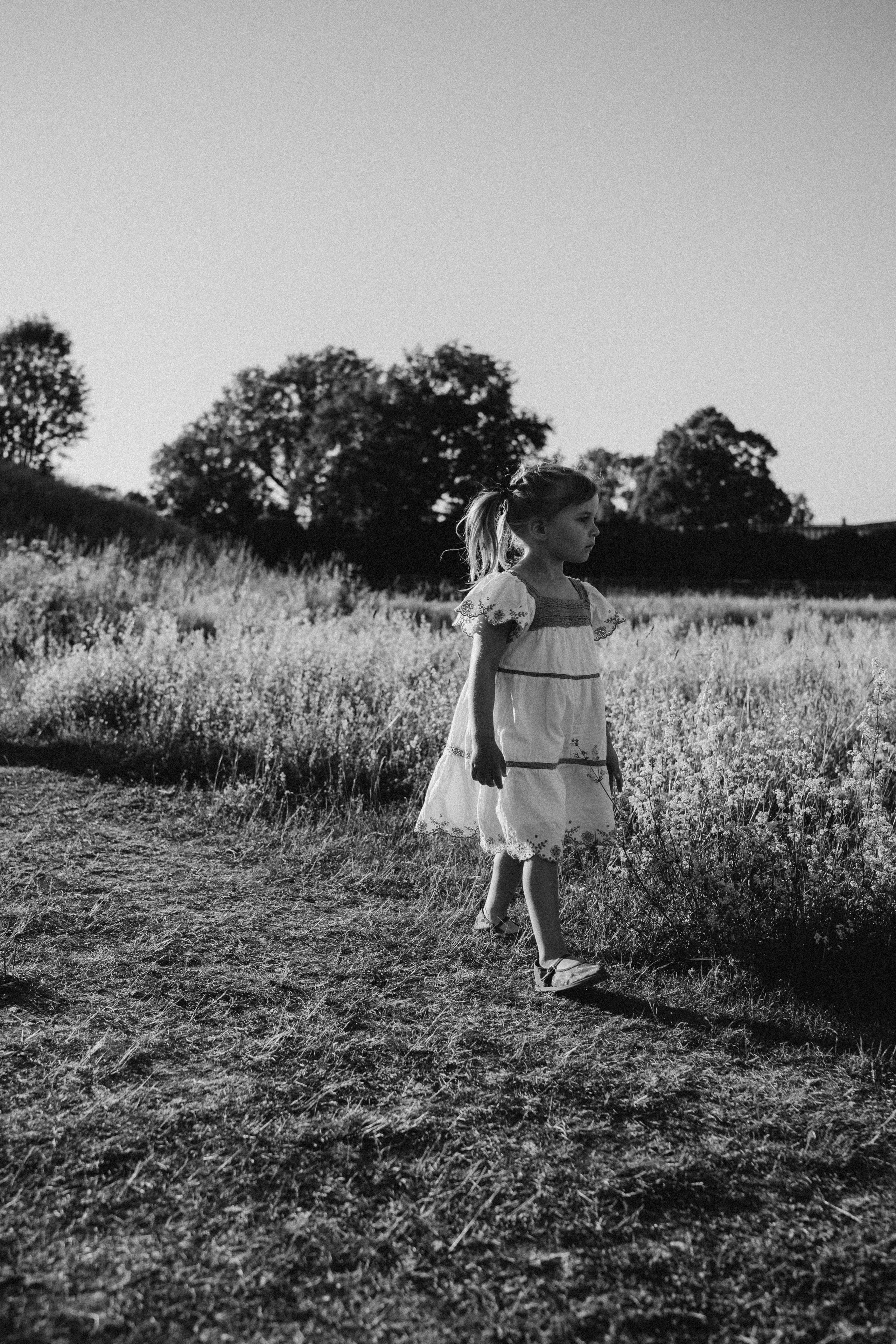 Beloved. Wedding and portrait photographer in Helsinki Vickan O