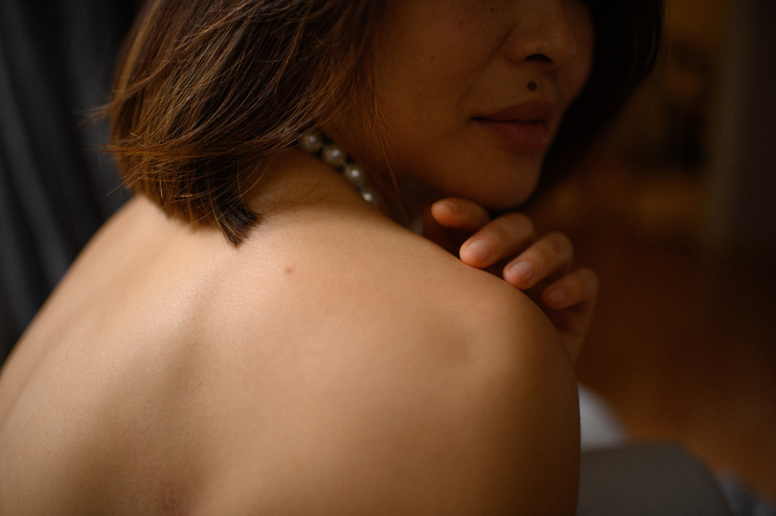 Julia. Family, children, portrait, and event photography in Thessaloniki