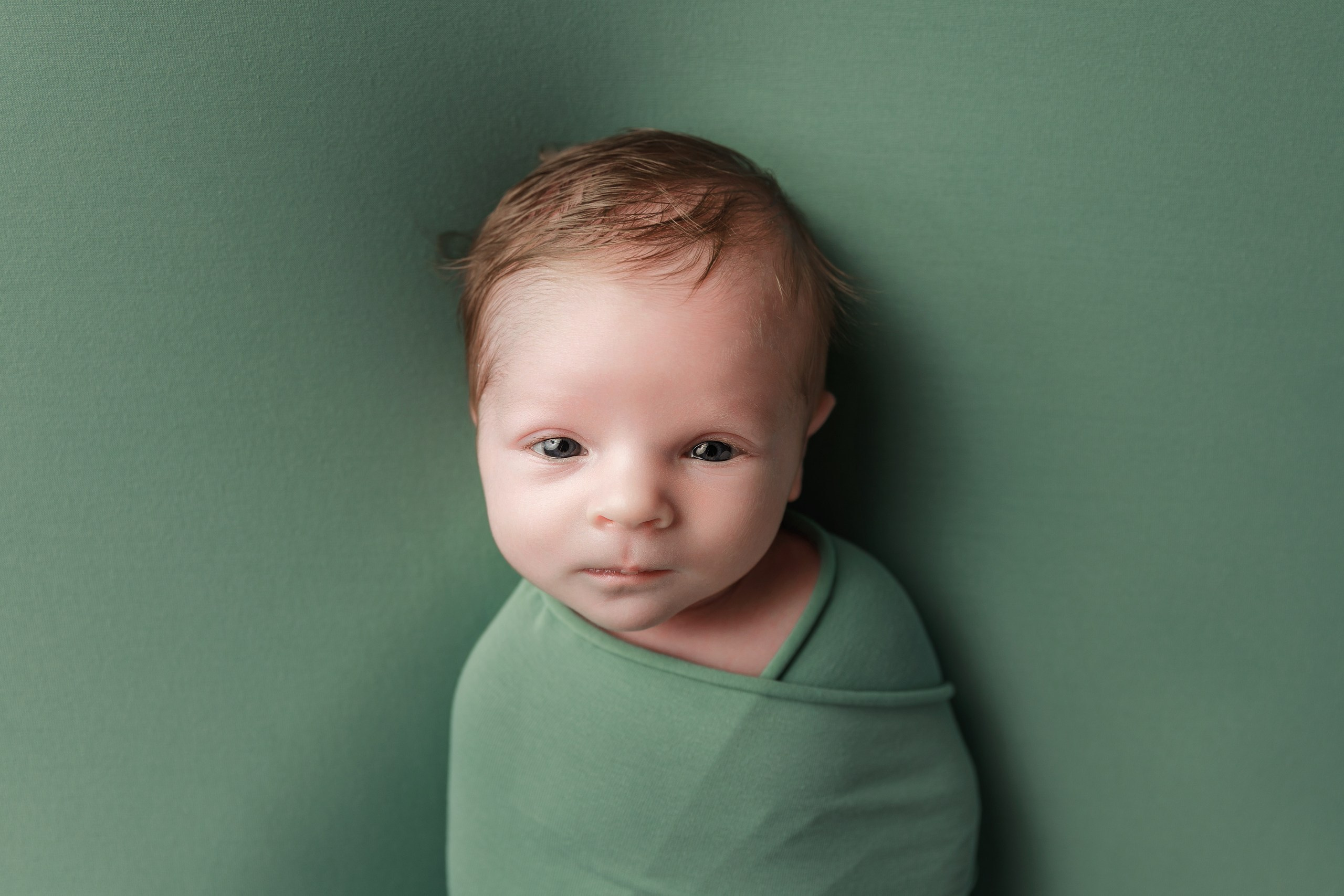 Newborn fotograaf in Noord Brabant (Veghel/Uden/Oss/Eindhoven/Helmond)