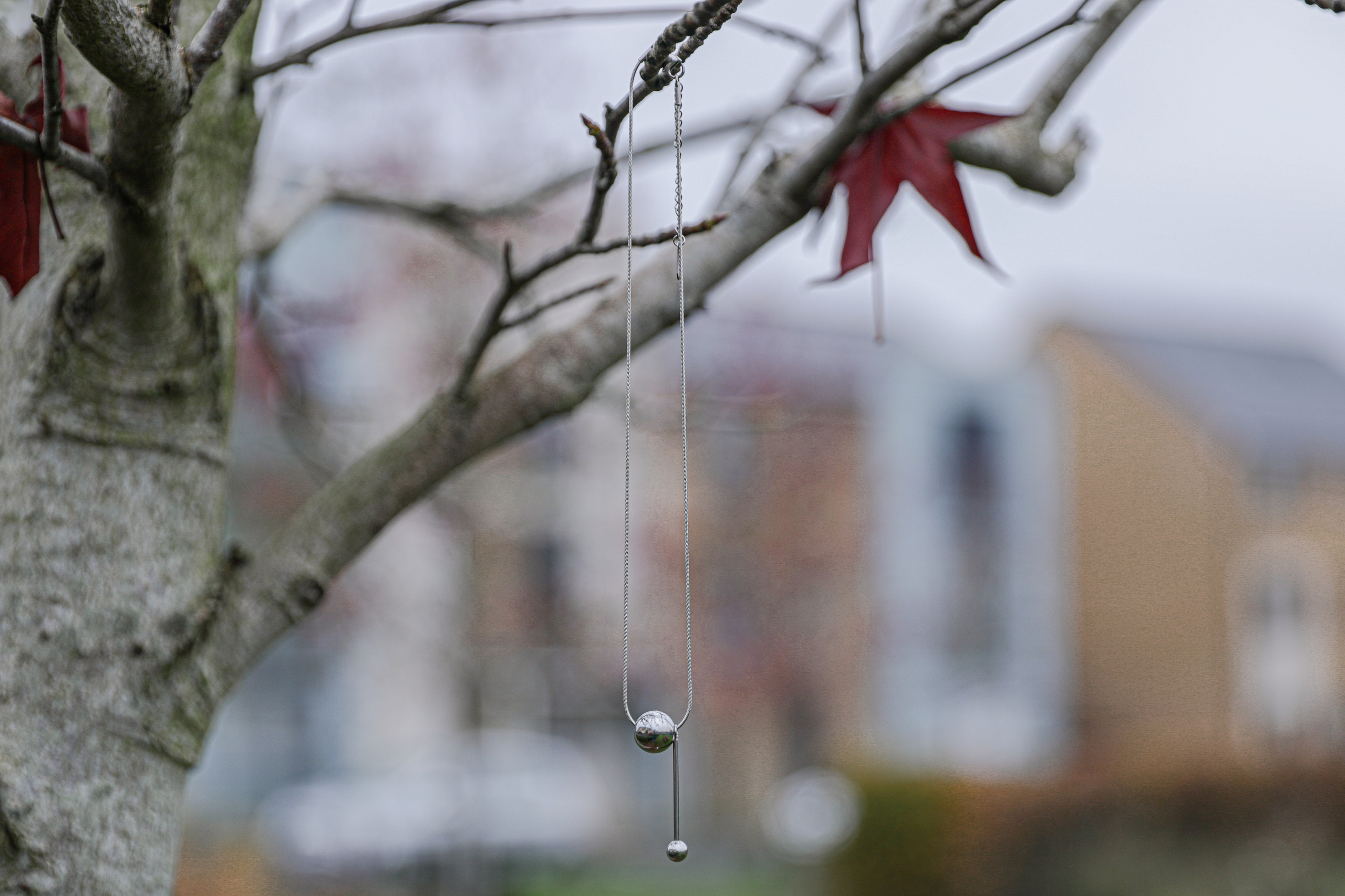 OnnanokoCo — Charming Jewellery. Lifestyle & Documentary Photography in Bristol, Bath & London — def0cused