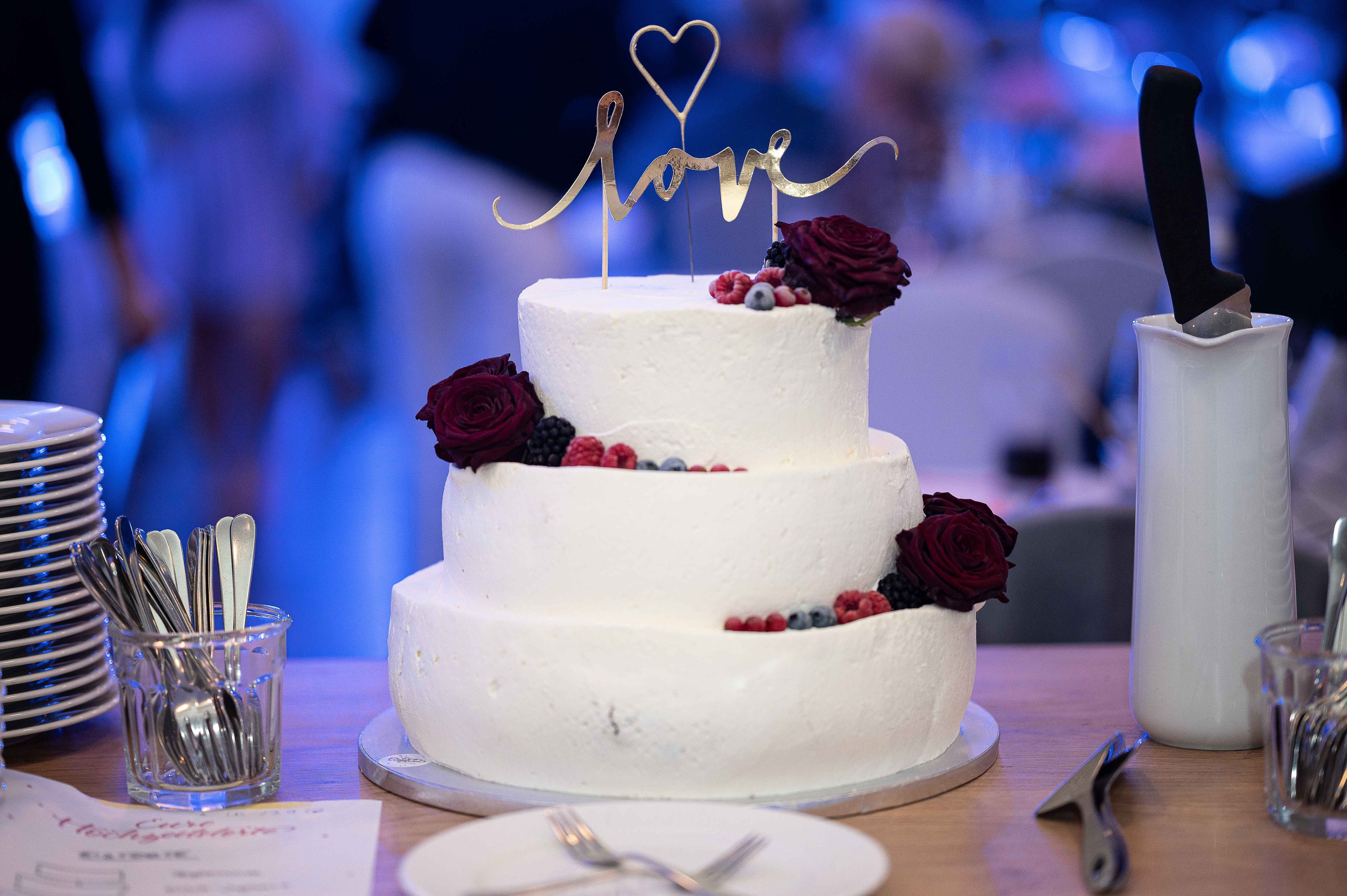 Freie Trauung in Würzburg – Marius & Carmen. Authentische, emotionale, zeitlose Hochzeitsfotografie aus Albstadt