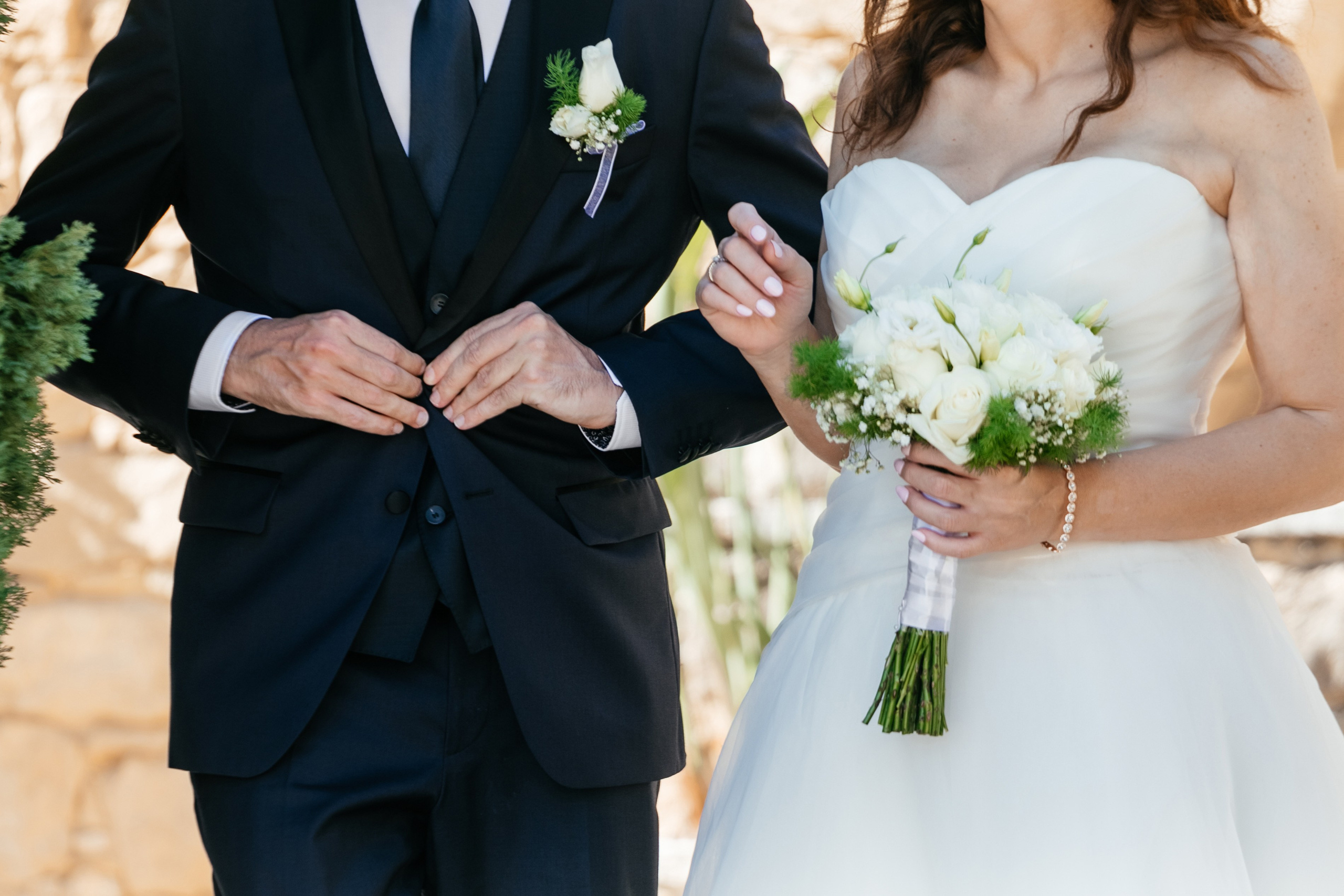 L & O - Фотограф на свадьбу за границей в Нидерландах и Европе. Свадебный фотограф в Нидерландах и Европе — Тина Ялóва